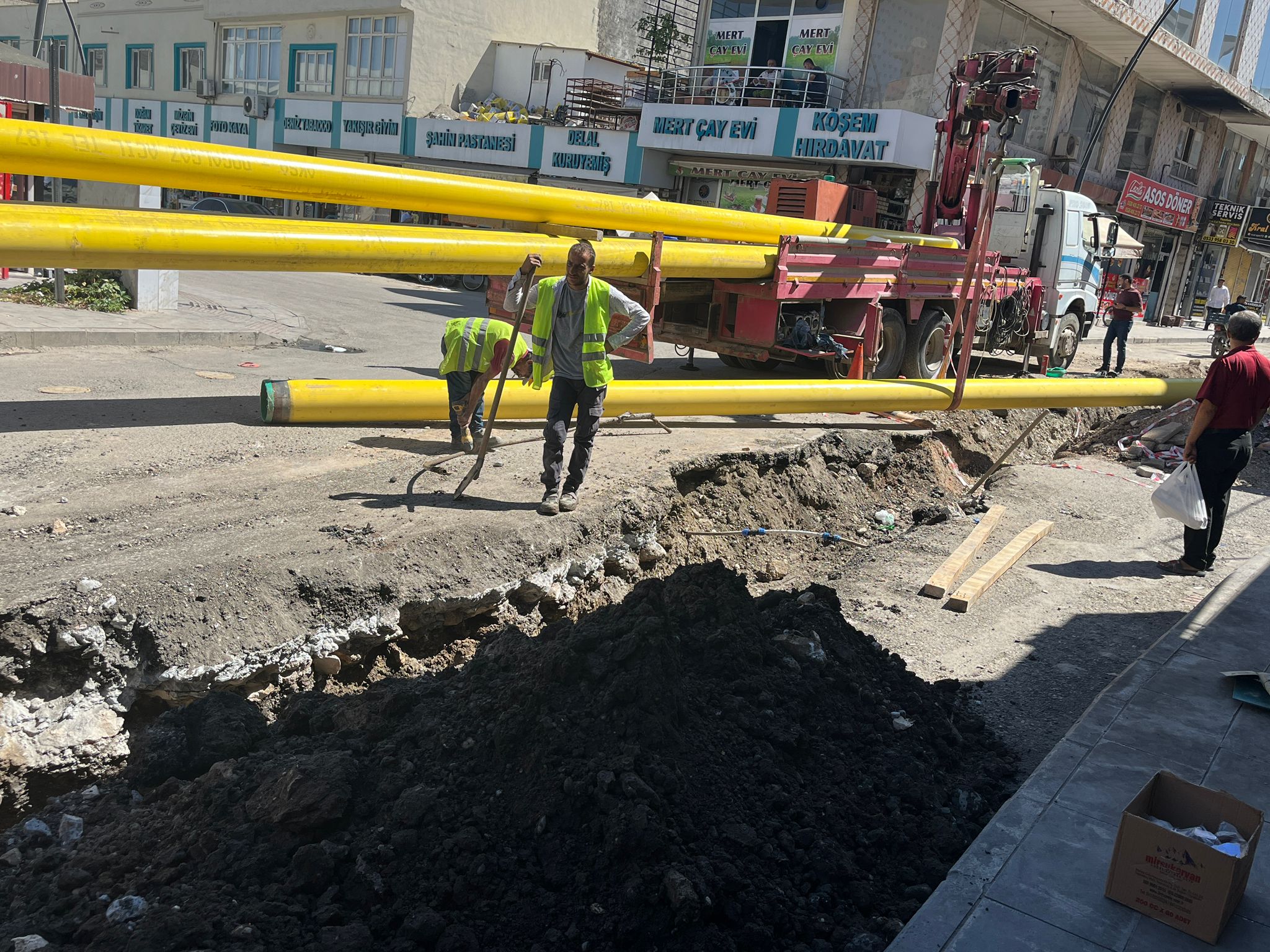 Bb63Fa96 9Dc6 47B0 8207 1F16040689Ca