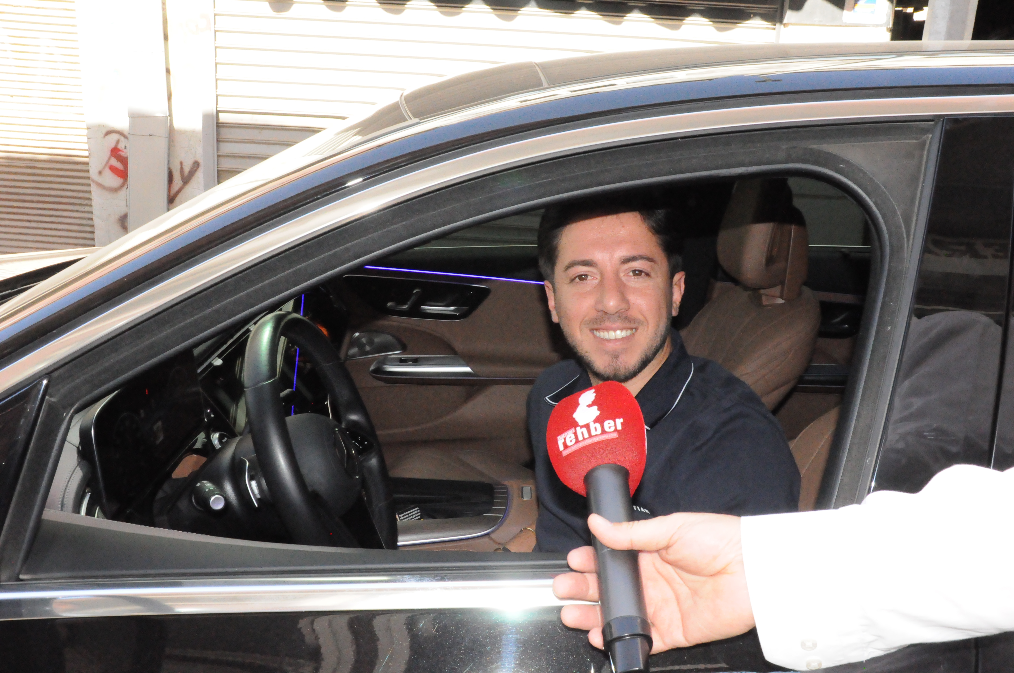 Çarşının Göbeğindeki Sokağın Haline Esnaf İsyan Ediyor (11)