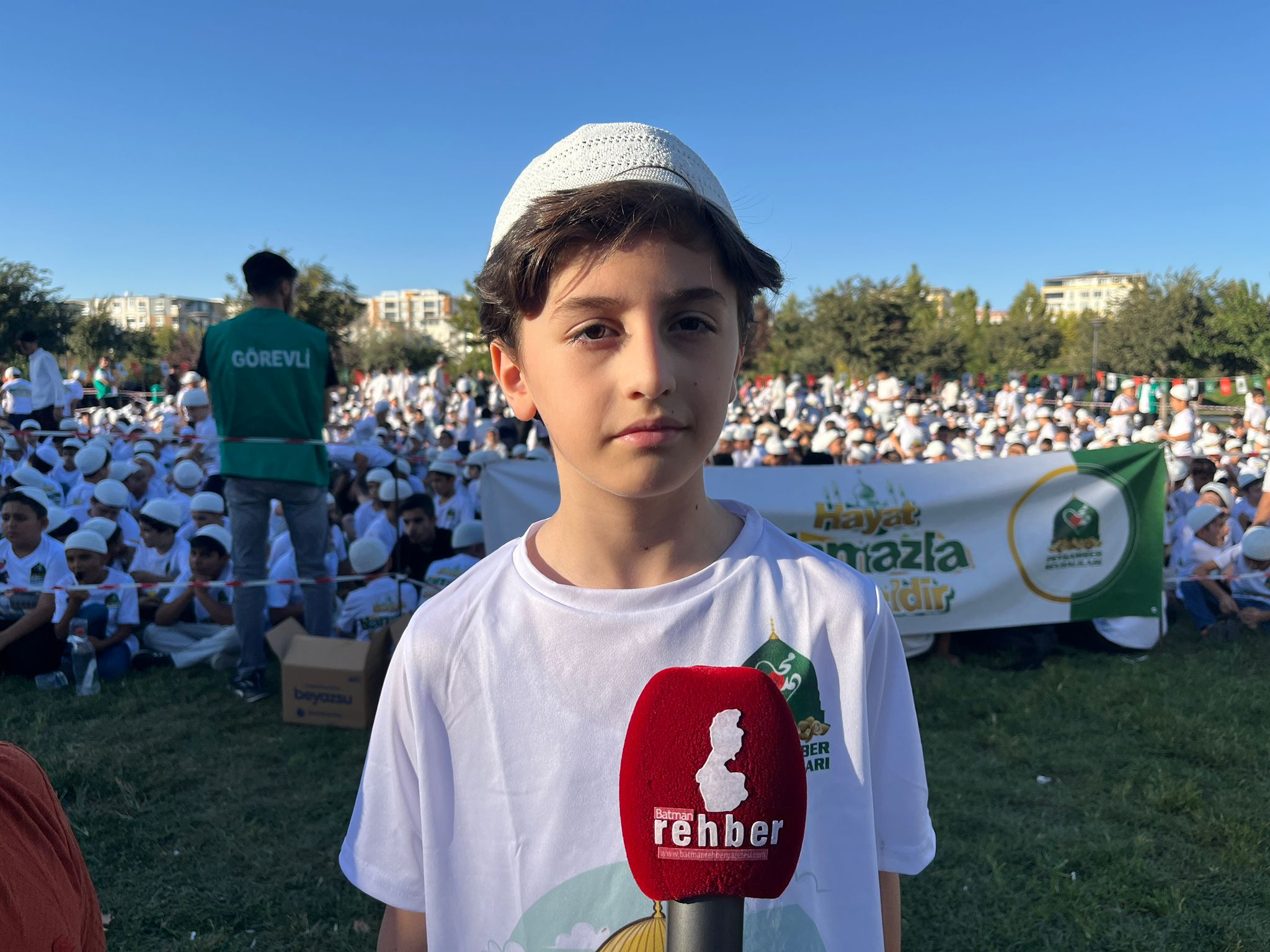 Cb3Bb02E 6460 40F9 A5Ee 670Da58Effec