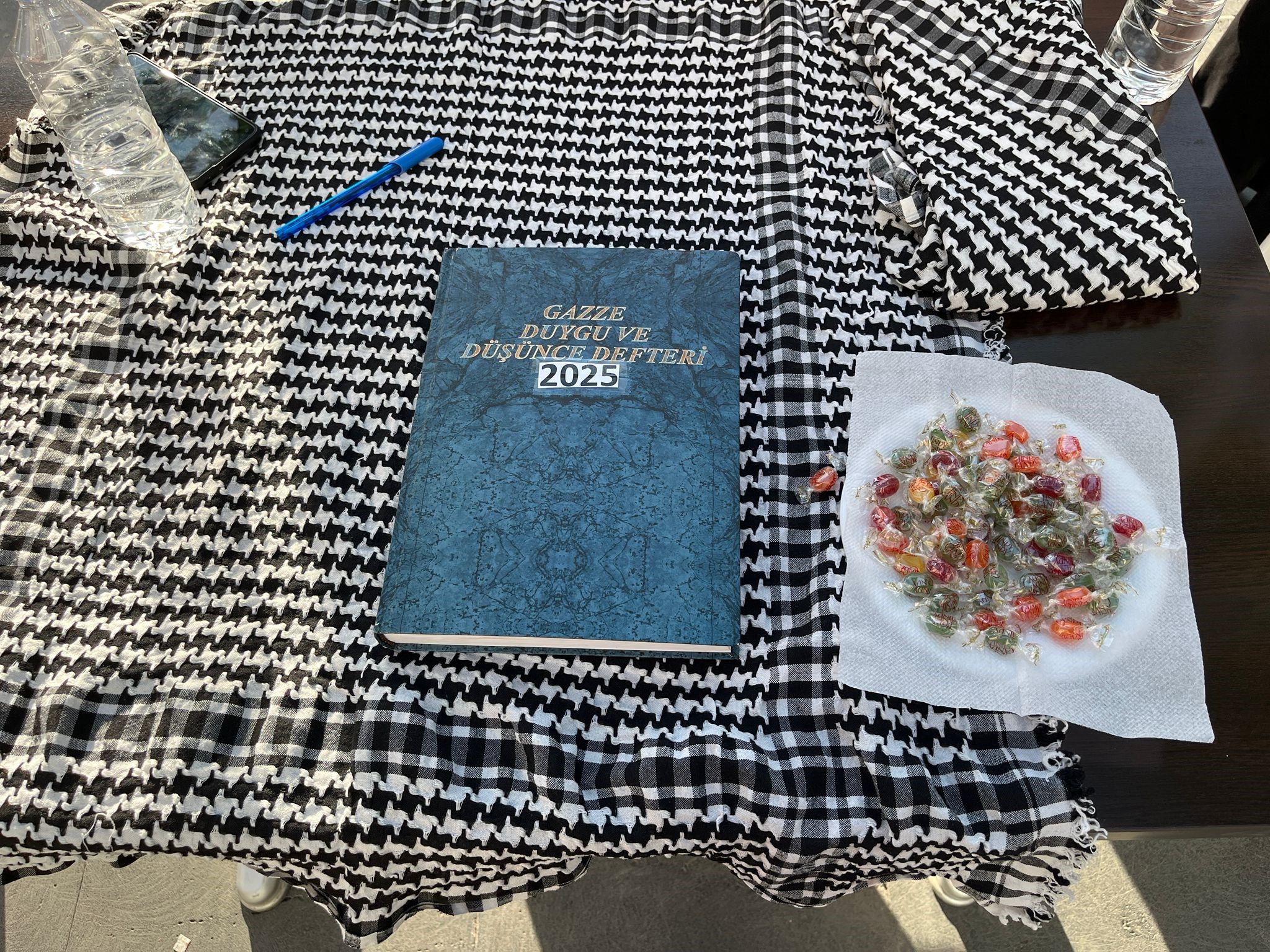 E25021C4 Dca1 4A72 806D F34340E2Abfc-1