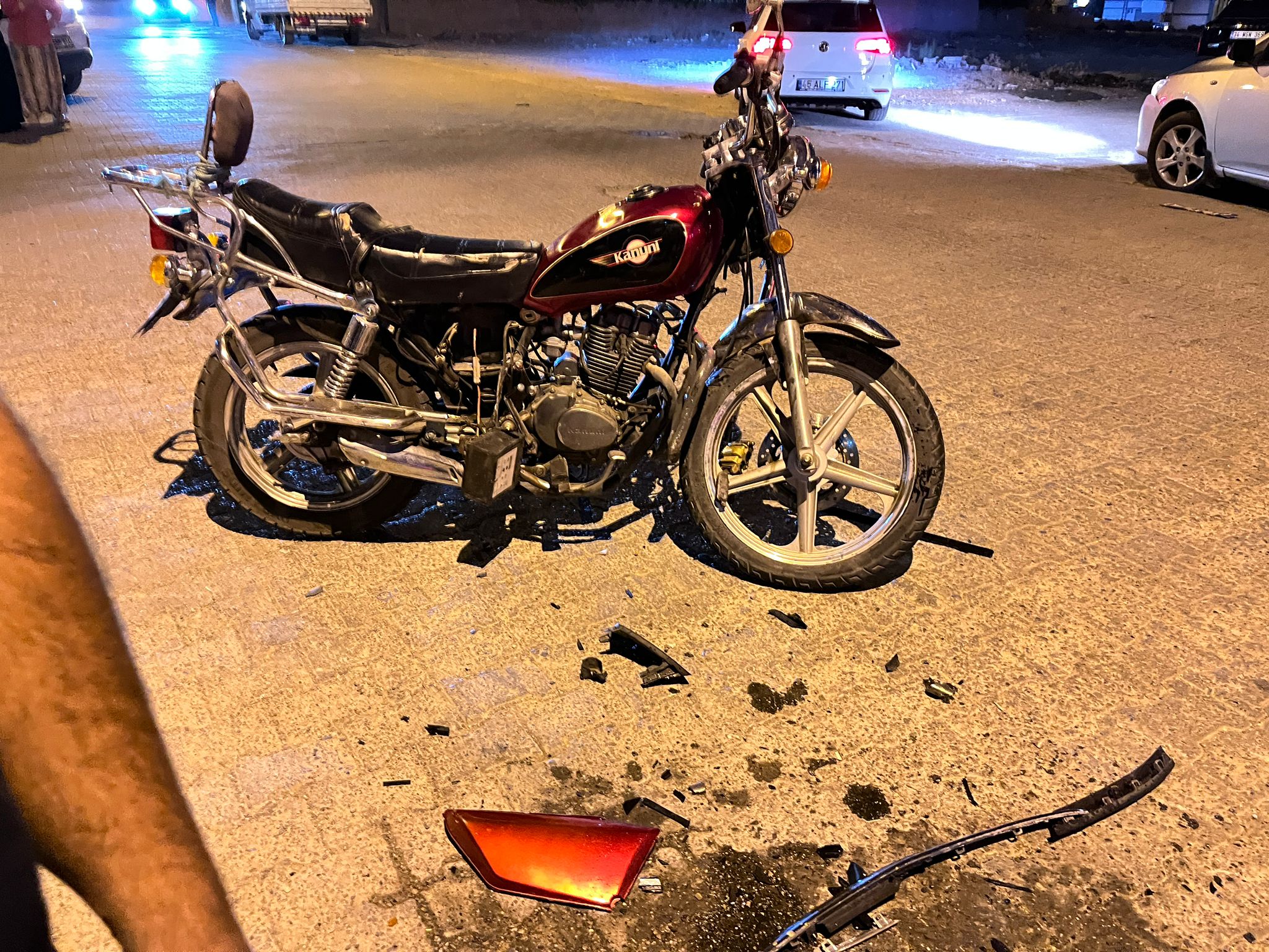 E815Ca41 87Ff 4F44 B4F9 2F680Cab9Af8