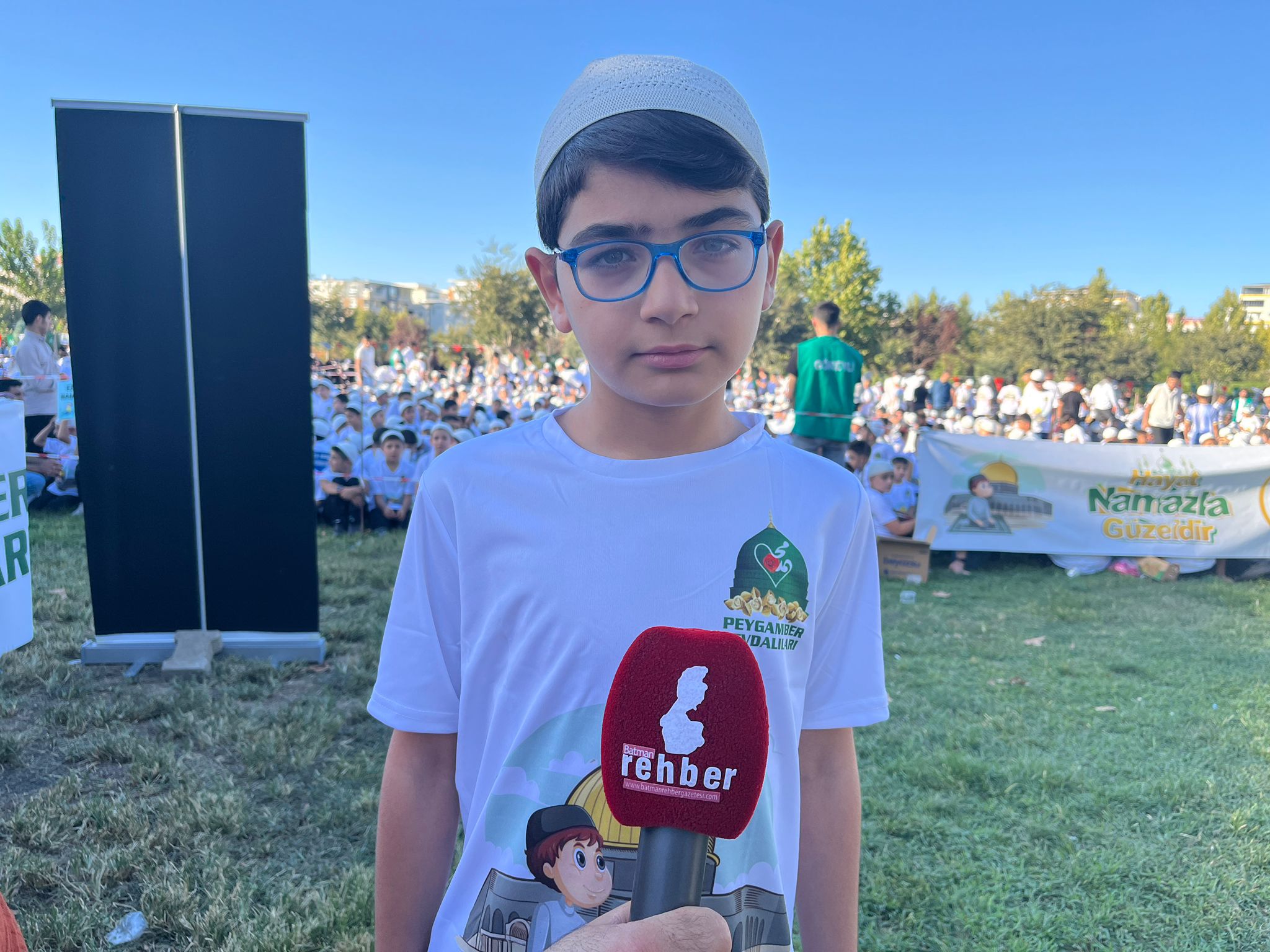 Ebf587C4 Fdf9 4Edd 93Cc 1D14E483Db1A