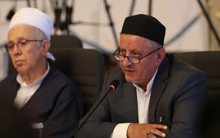 Ekran Görüntüsü 2025 09 18 194256