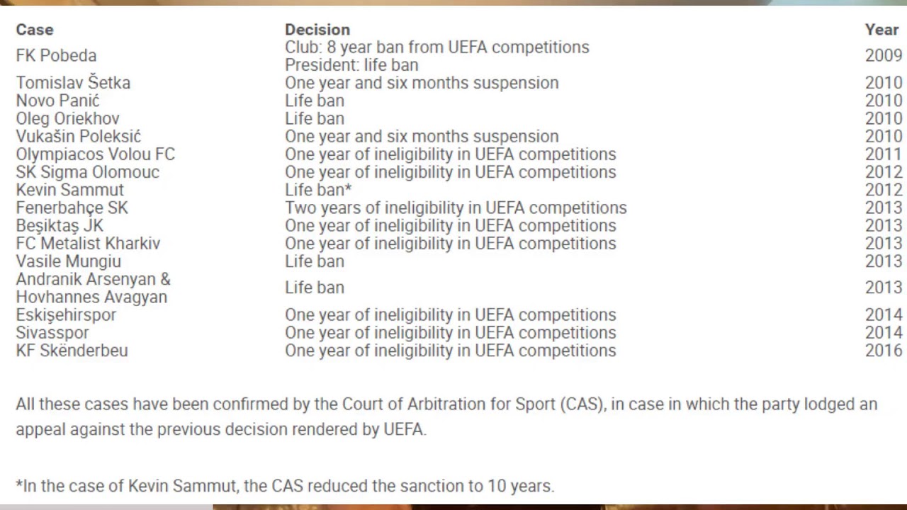 Ertuğrul Doğan 032