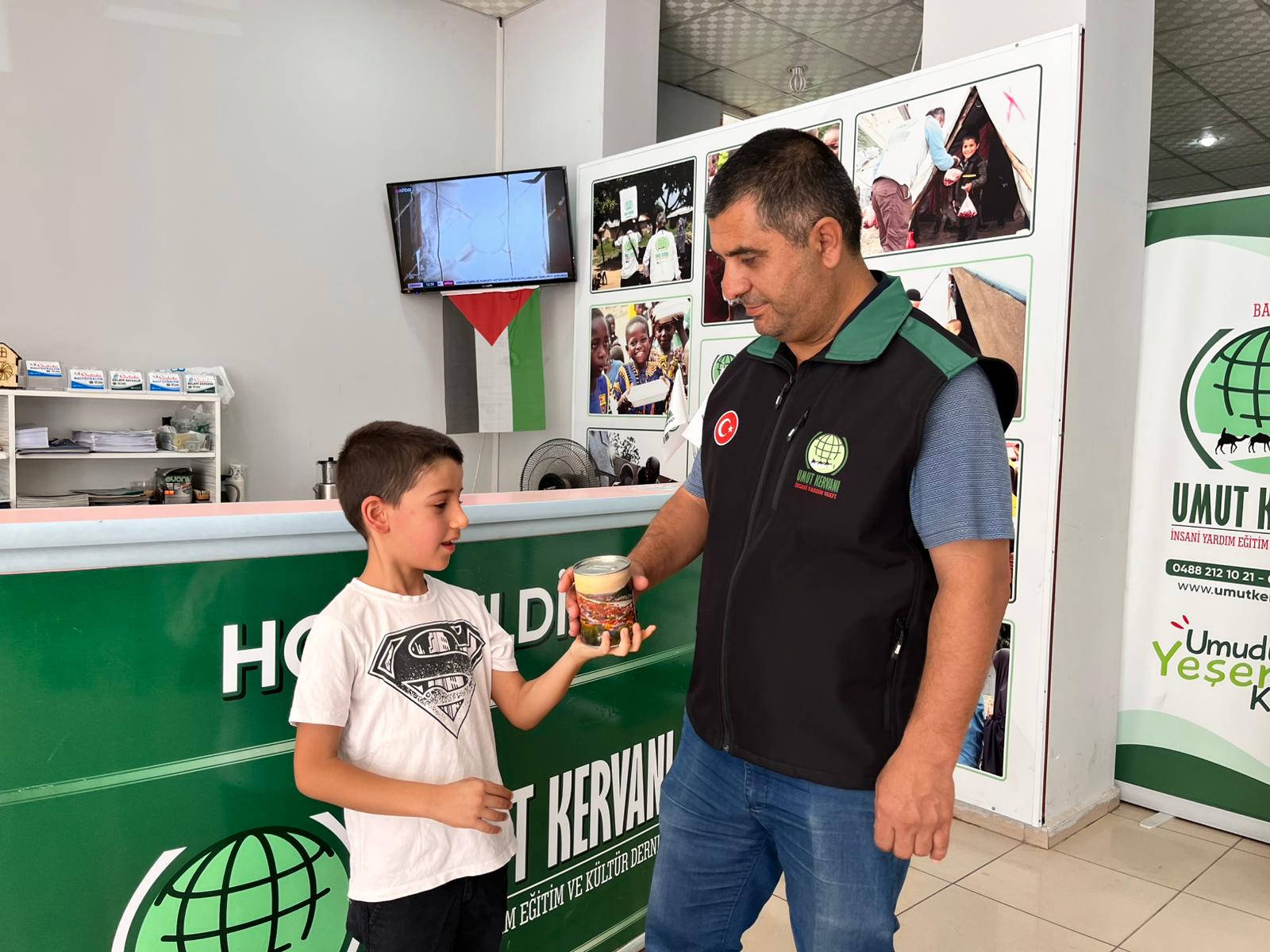 Fca07Dc1 7A7C 4024 Bc5F 339Fd5Cc4Ed3