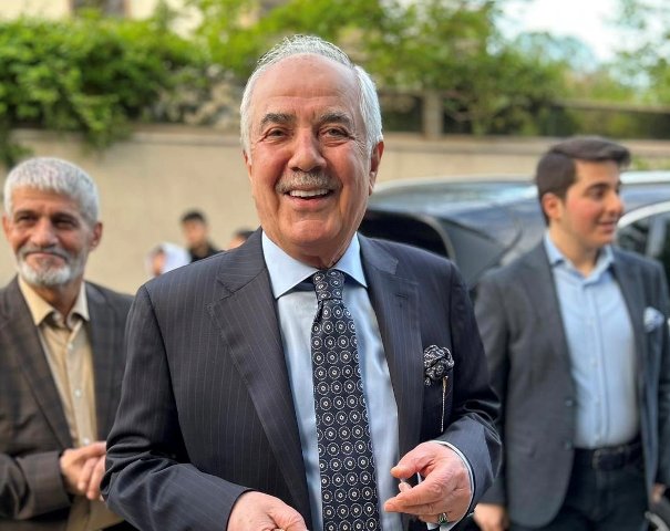 Fu Ni3 G S X0 A Aglt I