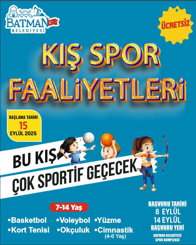 G0 J2 Ym X E A Az Ekc