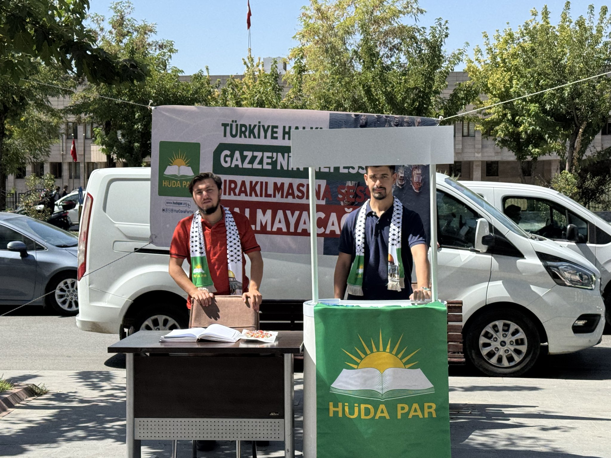 G1 Czr T X U A A H Uvk