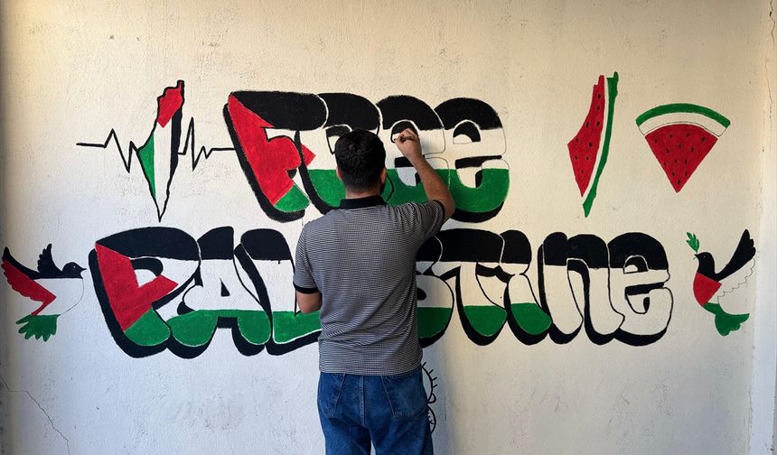 G2 Gkw E X Xk A Az Hna