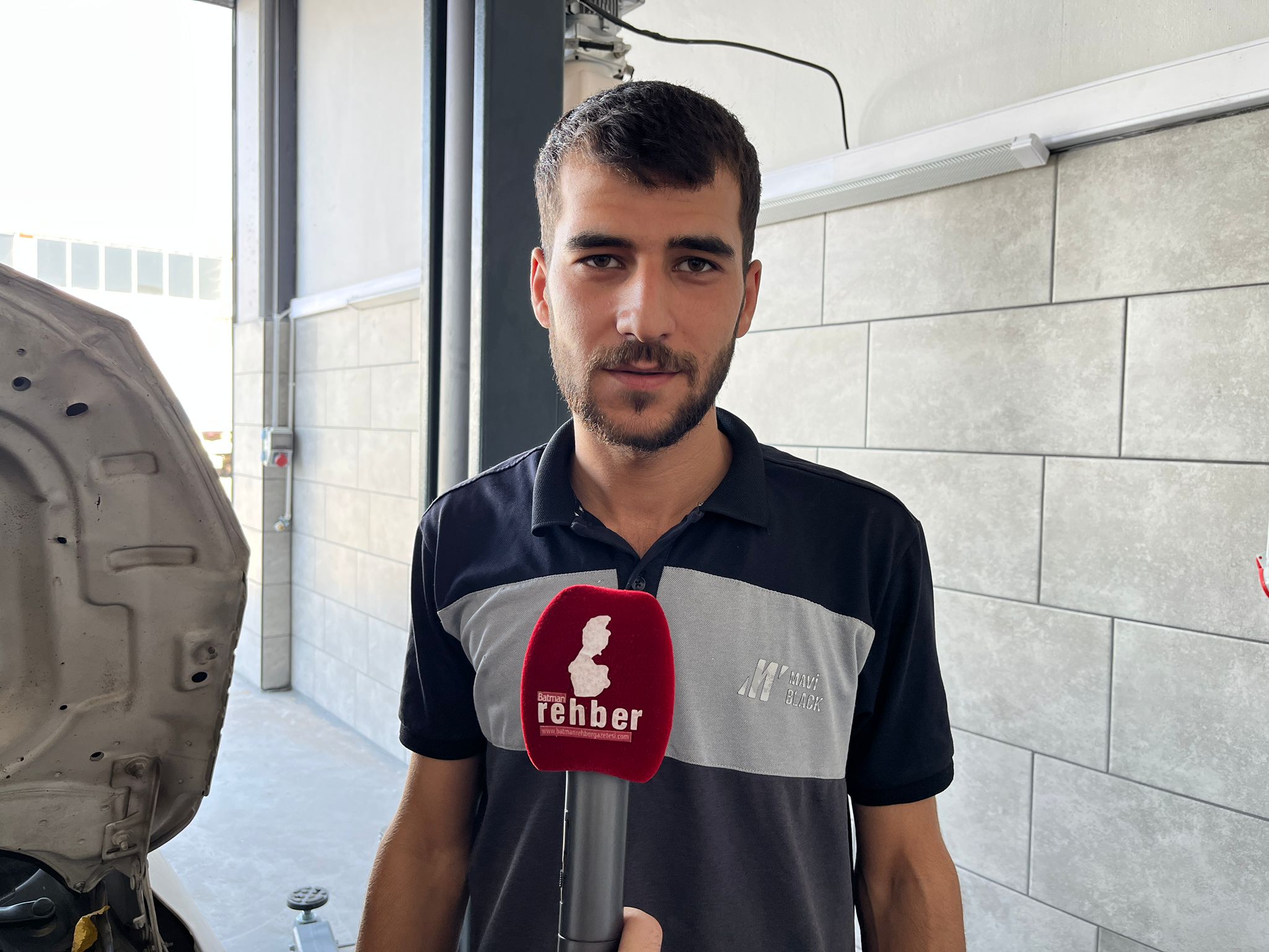 Güvenliğiniz Için Kış Öncesi Bakımı Şart (5)