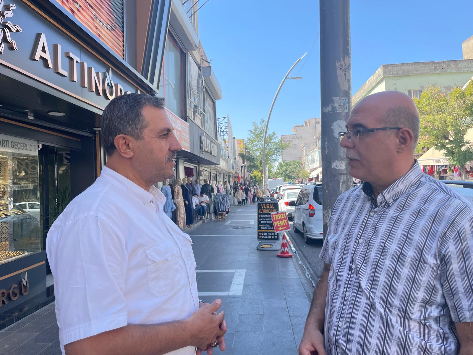 Haksi̇ad’dan Fırsatçı Firmalara Tepki (2)