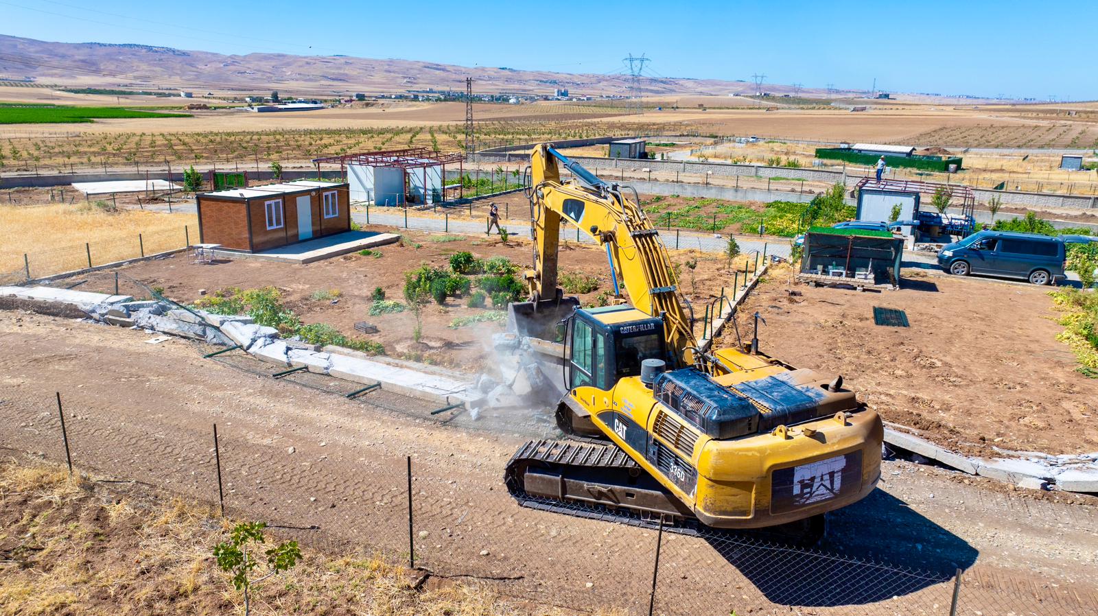 I M G 20250912 W A0082