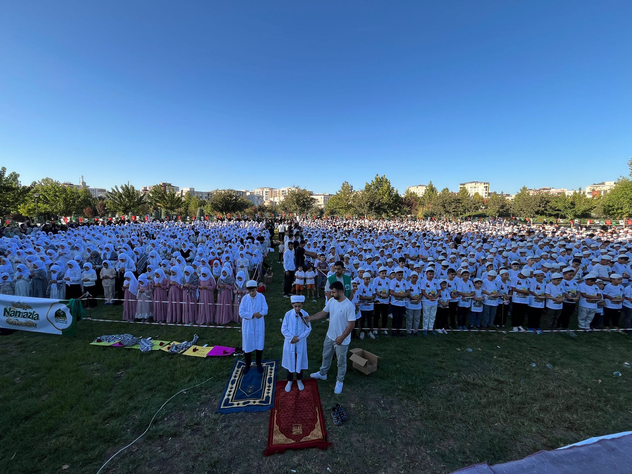 I M G 20250914 W A0025