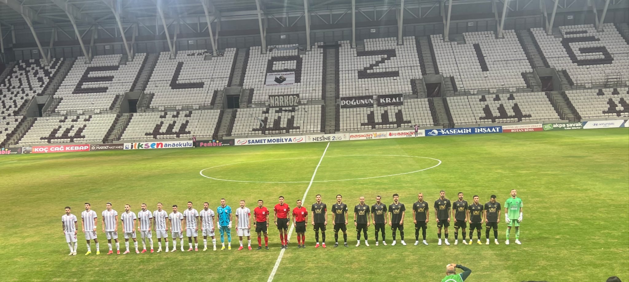 I M G 20250928 W A0011