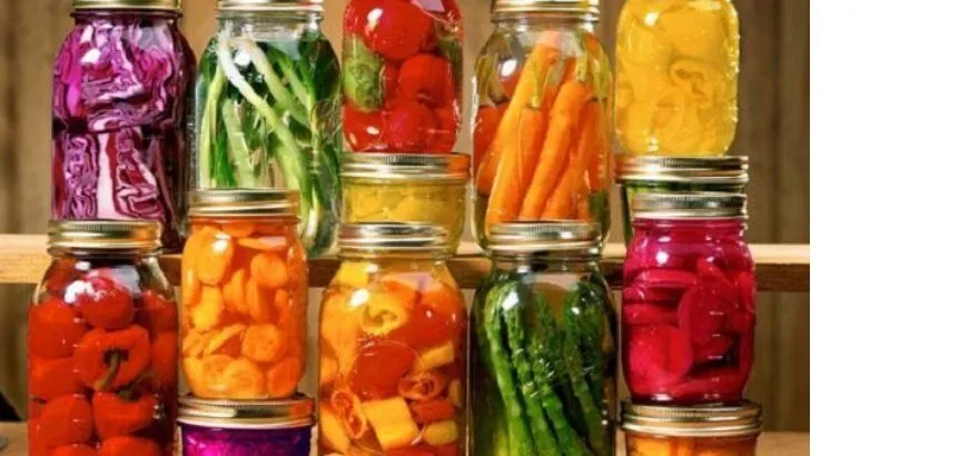 Kisa Hazirlanirken Vazgecemedigimiz Konserveler Tehlikeli Mi Gelgez 728X410