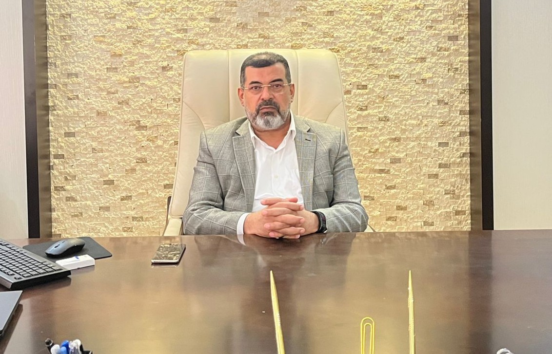 Mevlid I Nebi Etkinlikleri Yıl Boyunca Devam Edecek-1