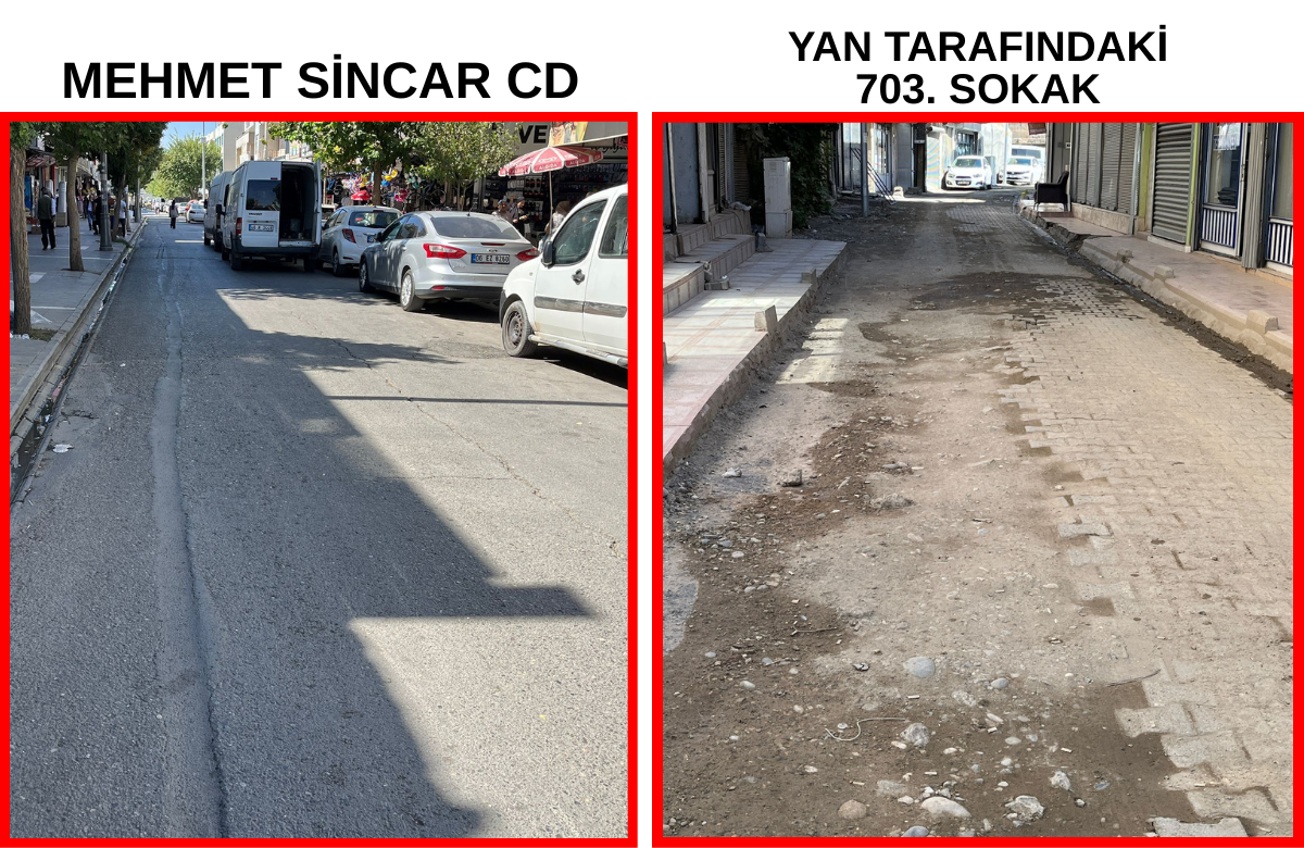 Red And White Grunge Gaming Youtube Thumbnail (1200 X 780 Piksel)-36