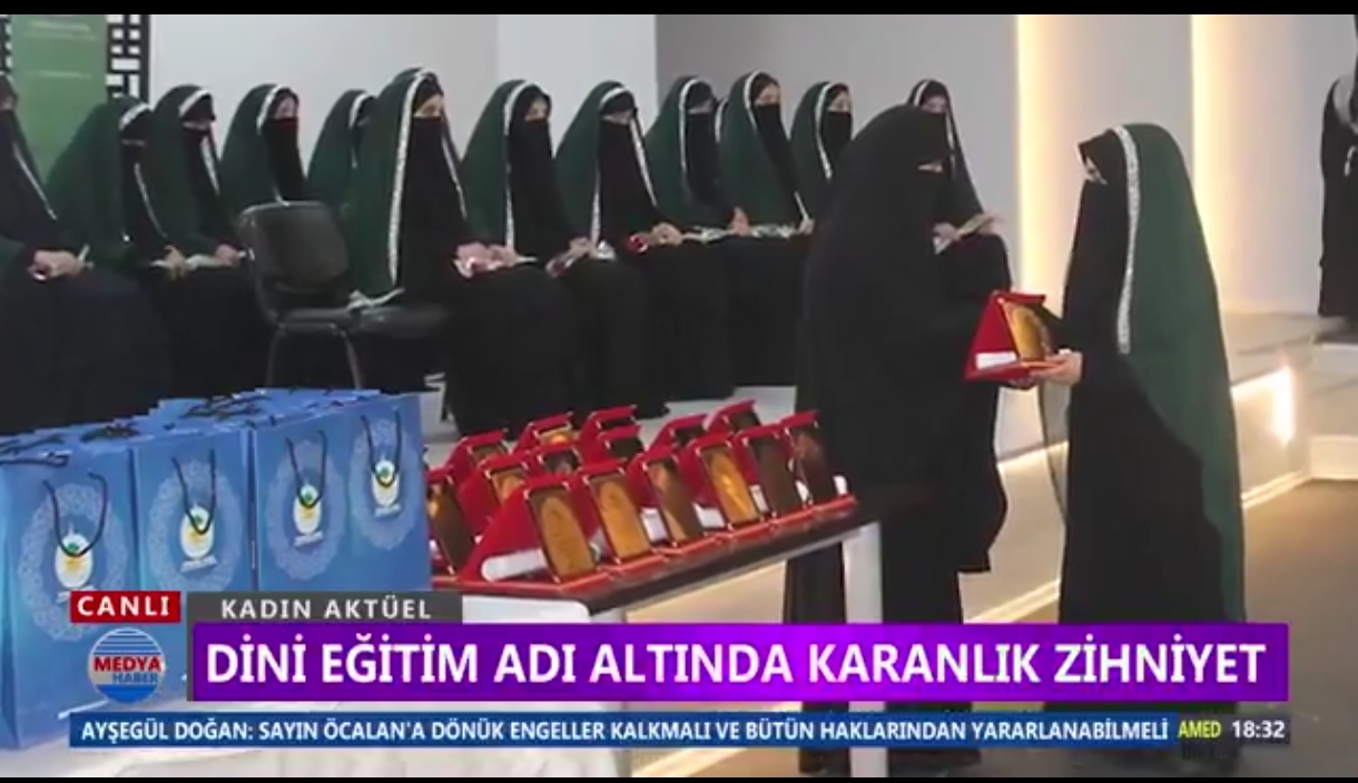 Screenshot 2025 09 24 19 46 40 527 Com.twitter.android Edit