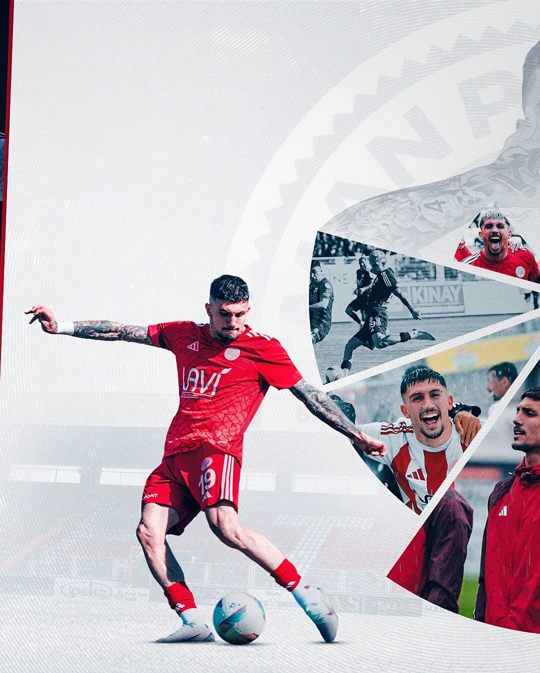 Sevgili Batman Her Şey Için Teşekkürler… ❤️🤍🙏 (2)