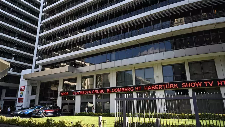 Turgay Ciner Kimdir Ciner Holding Faaliyet Alanları1