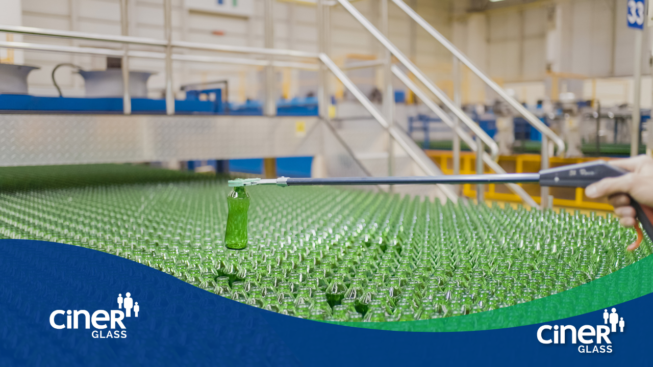 Turgay Ciner Kimdir Ciner Holding Faaliyet Alanları3