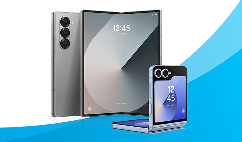 Türkiye'de Imei Kaydı Yapılan Telefonlar Rekor Onda!2