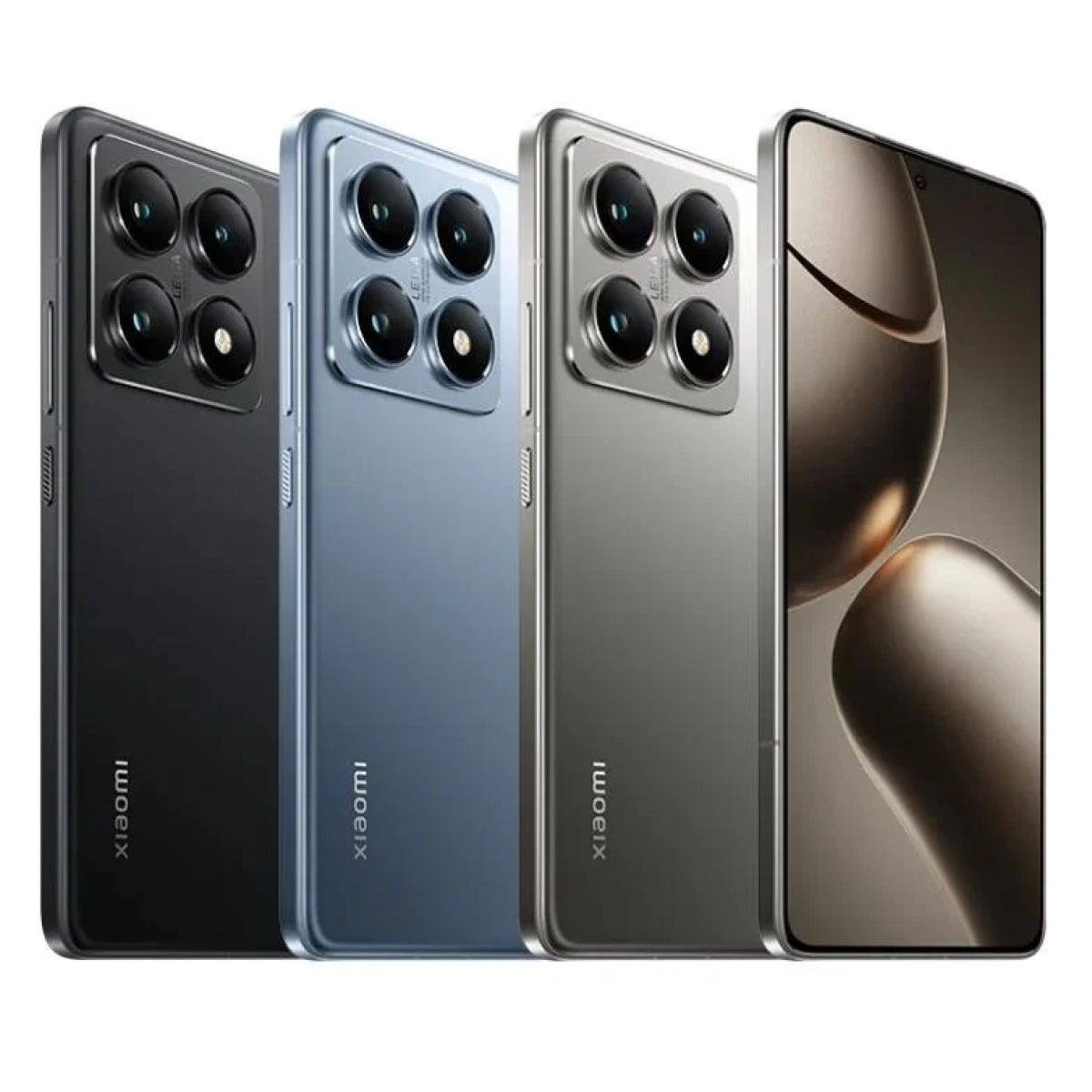 Türkiye'de Imei Kaydı Yapılan Telefonlar Rekor Onda!3