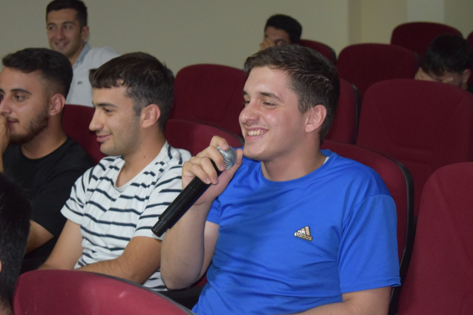 Uyum Ve İleki̇şi̇m (4)