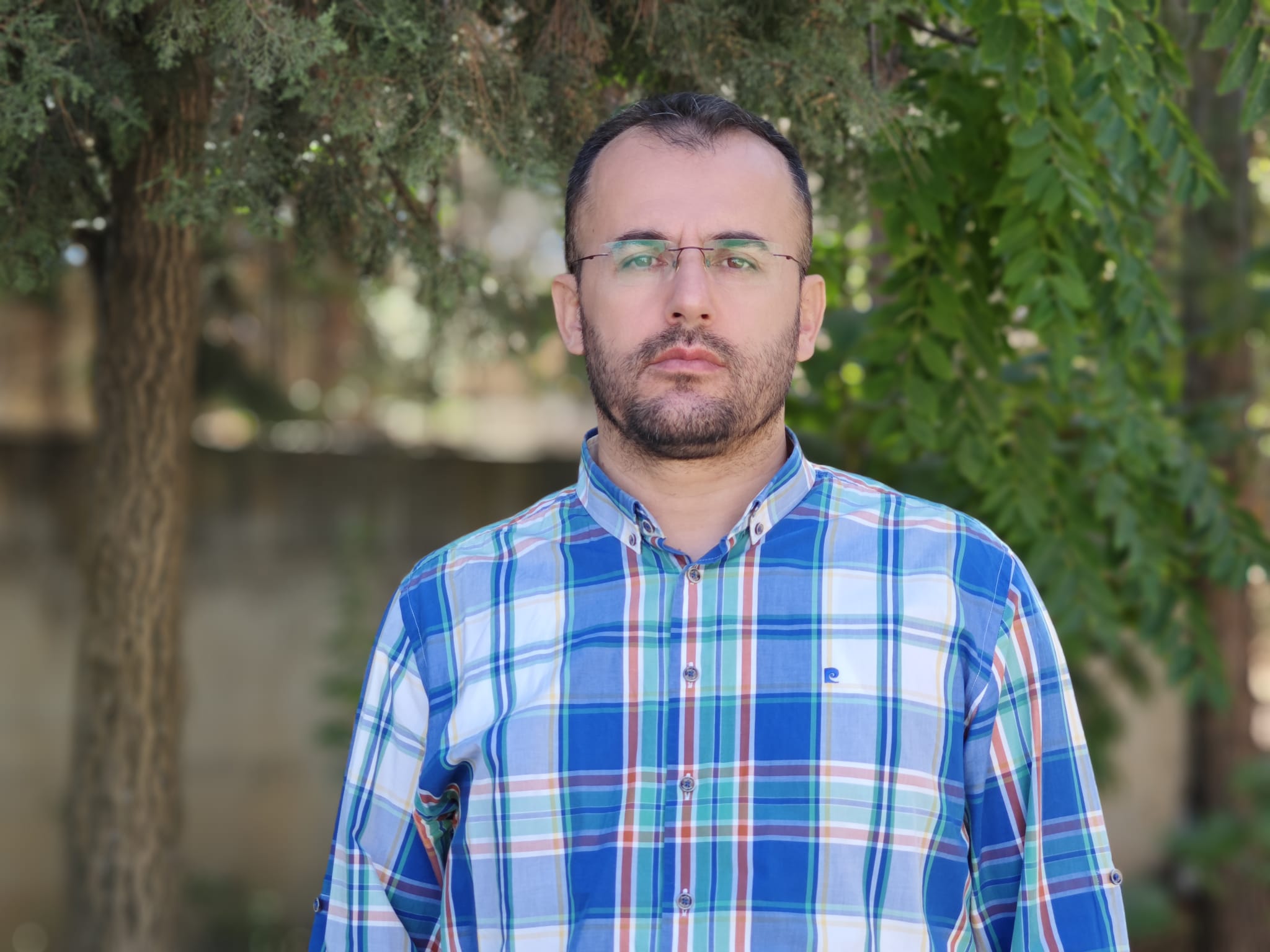 Veliler Tedirgin; Okul Önlerinde Önlem Alınmalı (2)