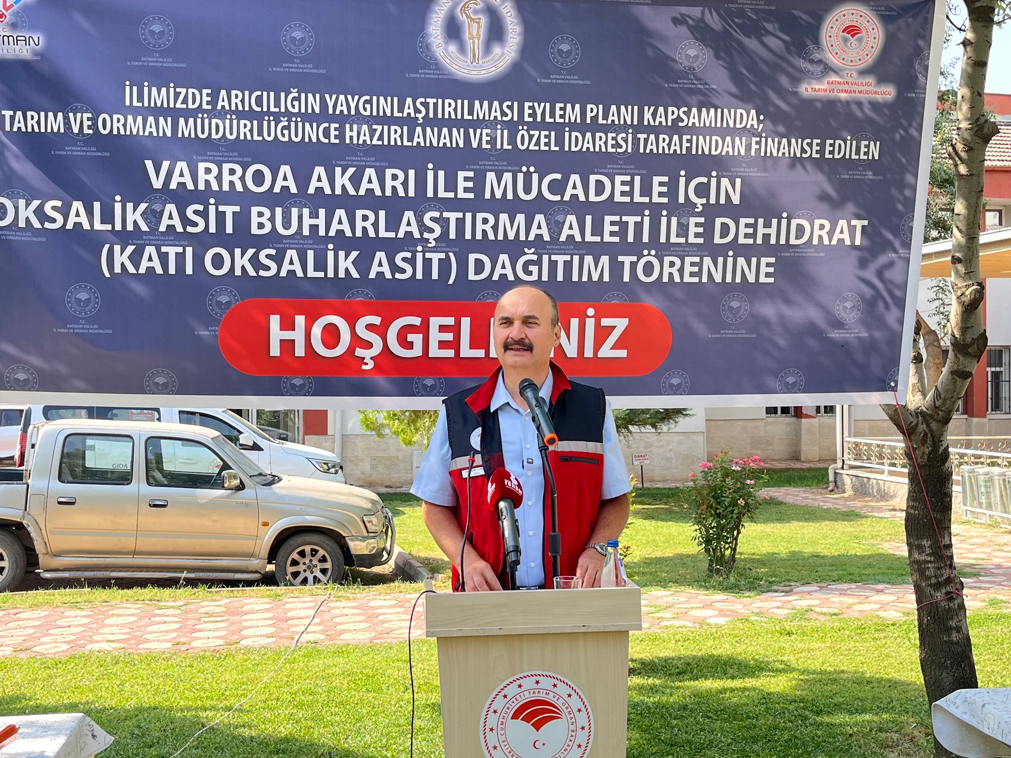 Whatsapp Image 2025 09 03 At 09.32.21