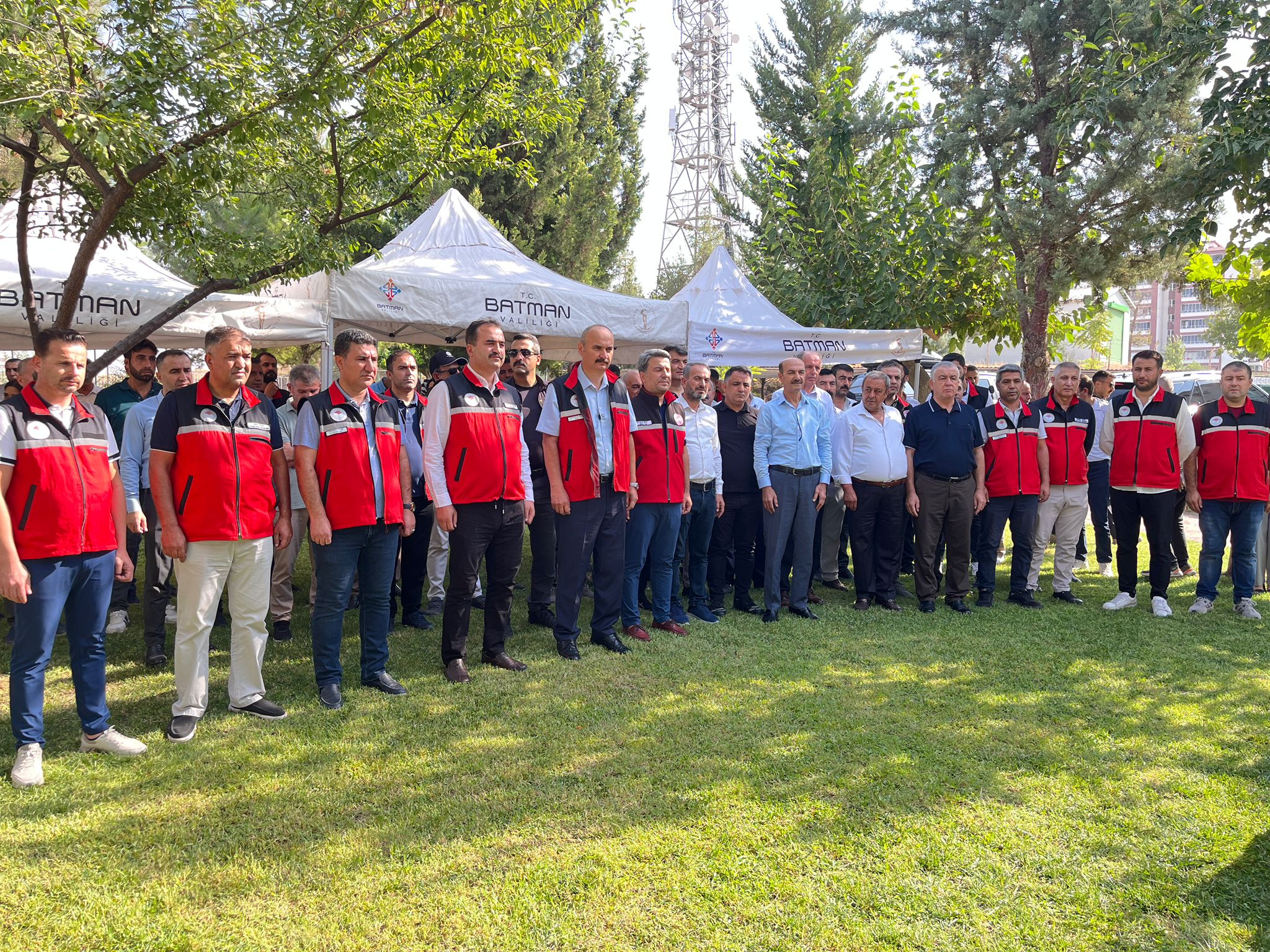 Whatsapp Image 2025 09 03 At 09.32.22