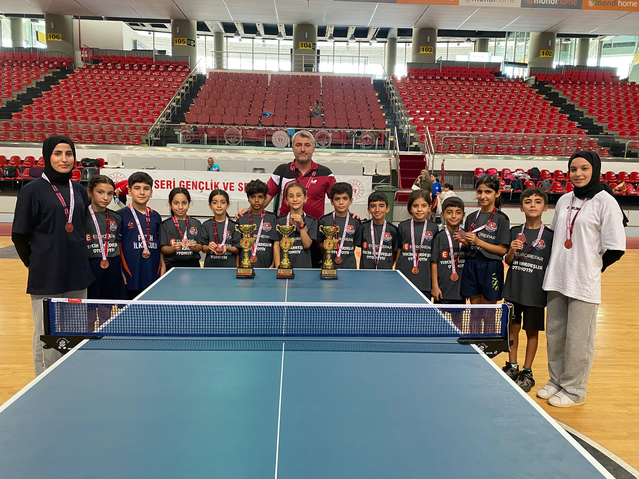 Whatsapp Image 2025 09 08 At 12.29.57