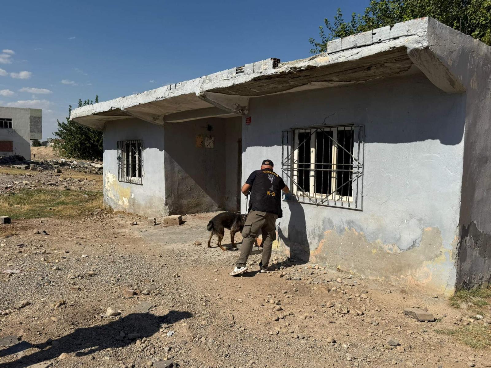 Whatsapp Image 2025 09 11 At 09.24.44 (1)