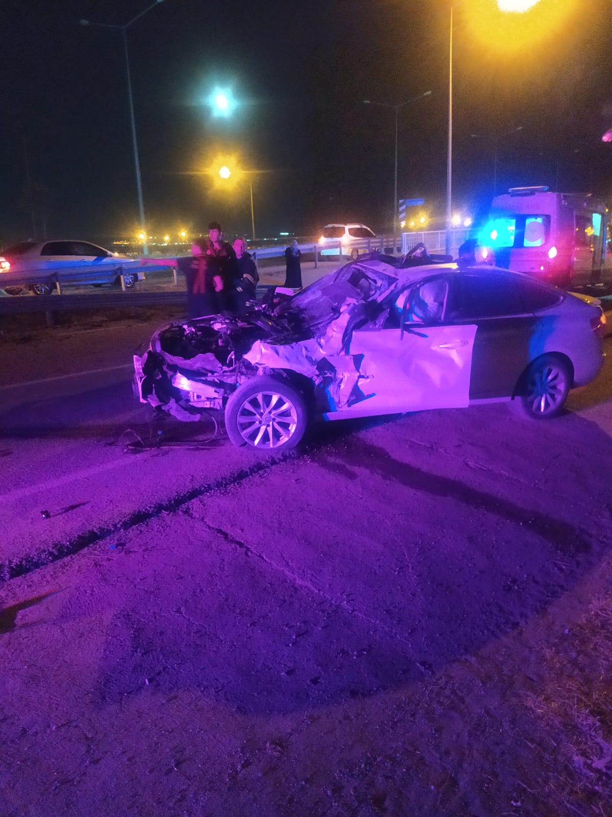 Whatsapp Image 2025 09 11 At 21.35.39