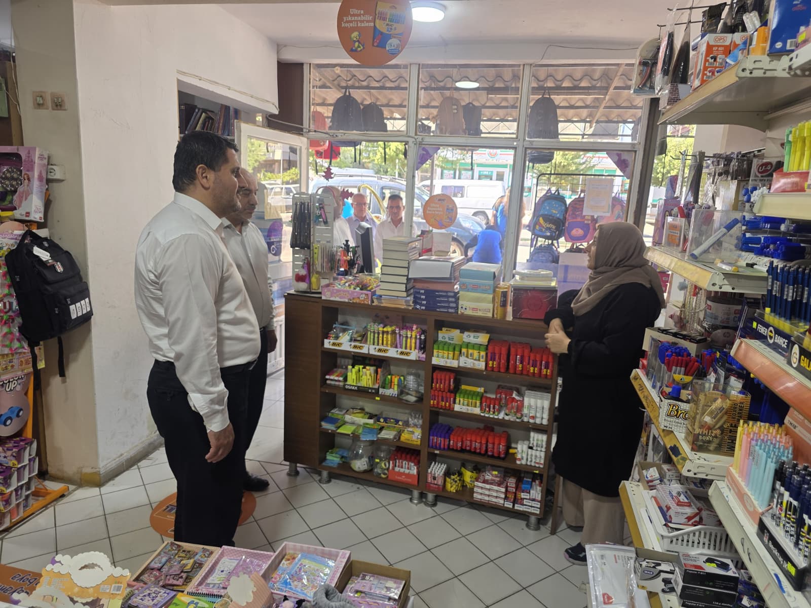 Whatsapp Image 2025 09 12 At 12.16.57 (1)