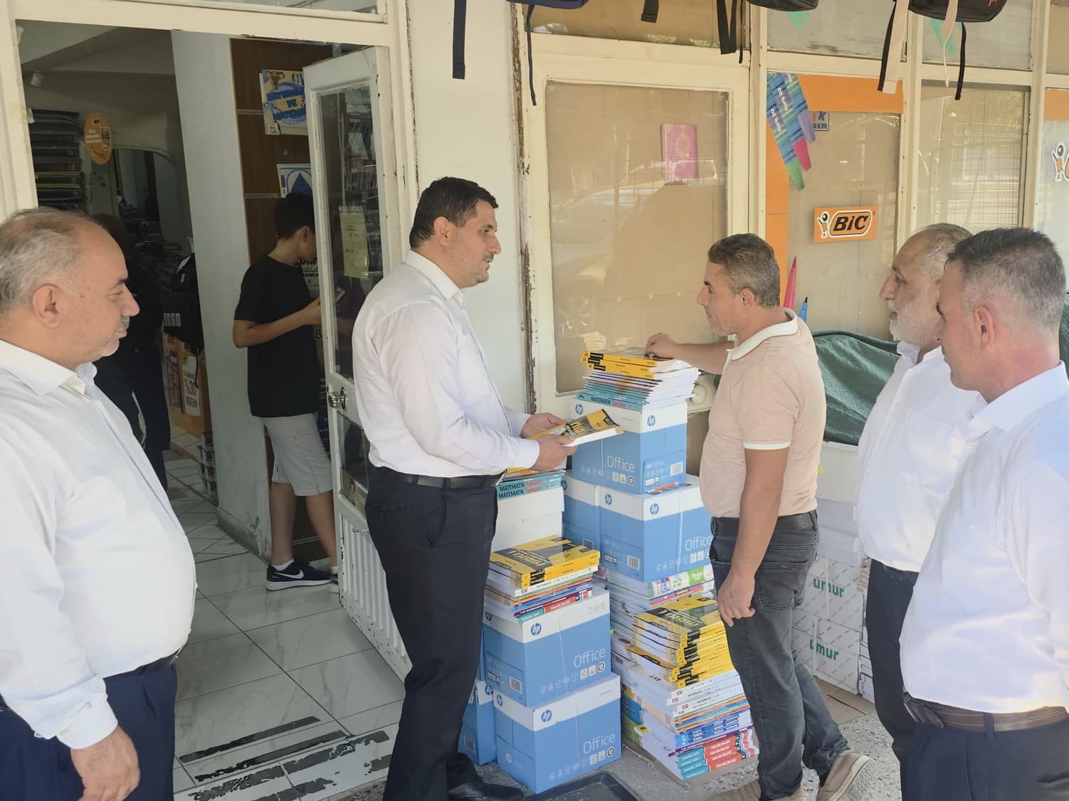 Whatsapp Image 2025 09 12 At 12.16.57