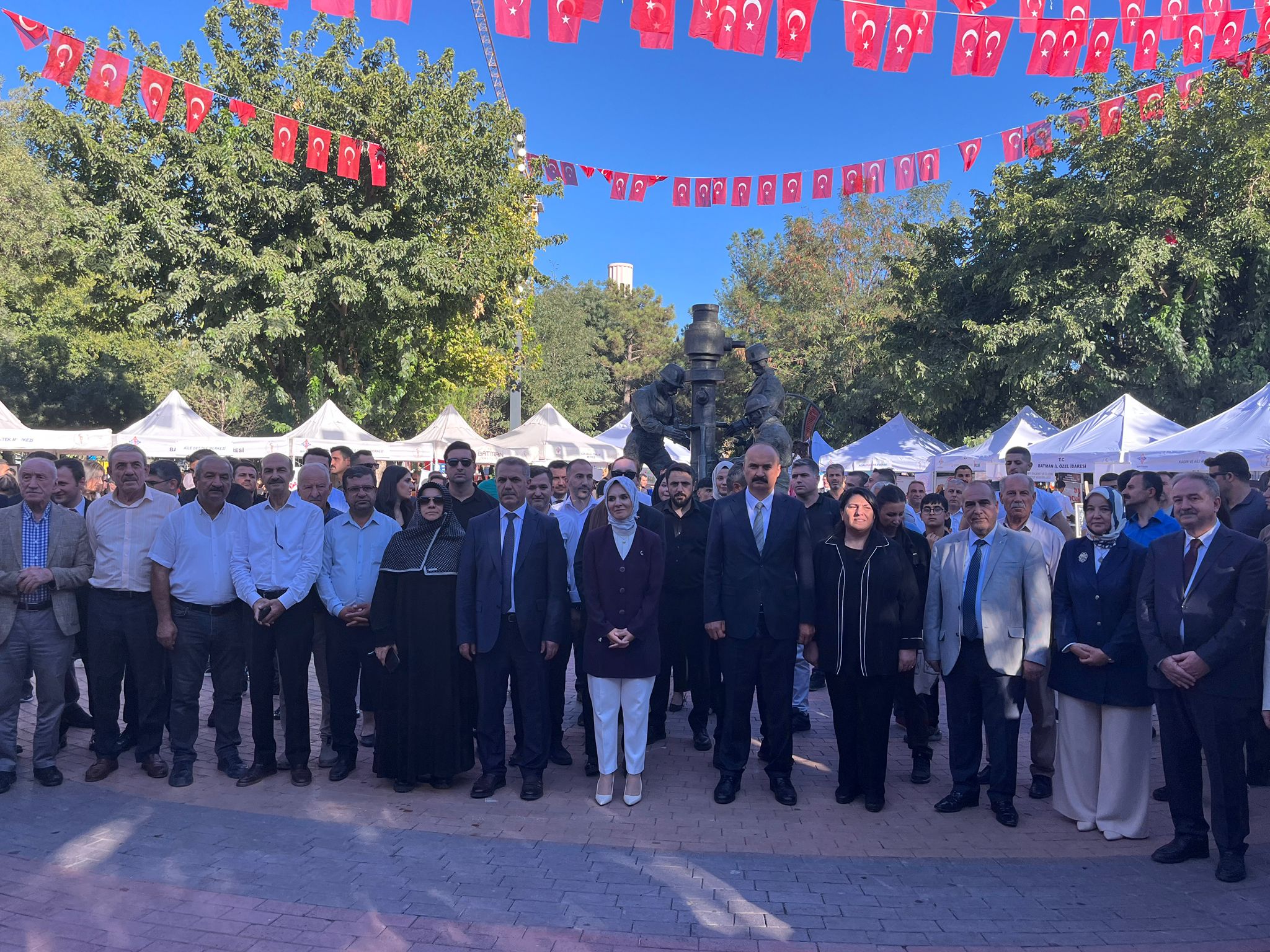 Whatsapp Image 2025 09 12 At 16.52.21 (1)