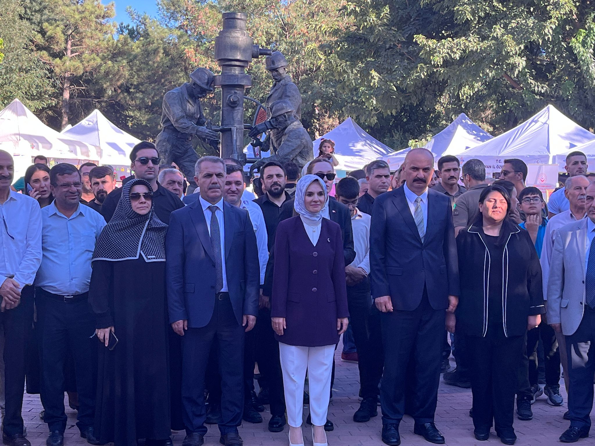 Whatsapp Image 2025 09 12 At 16.52.22 (1)