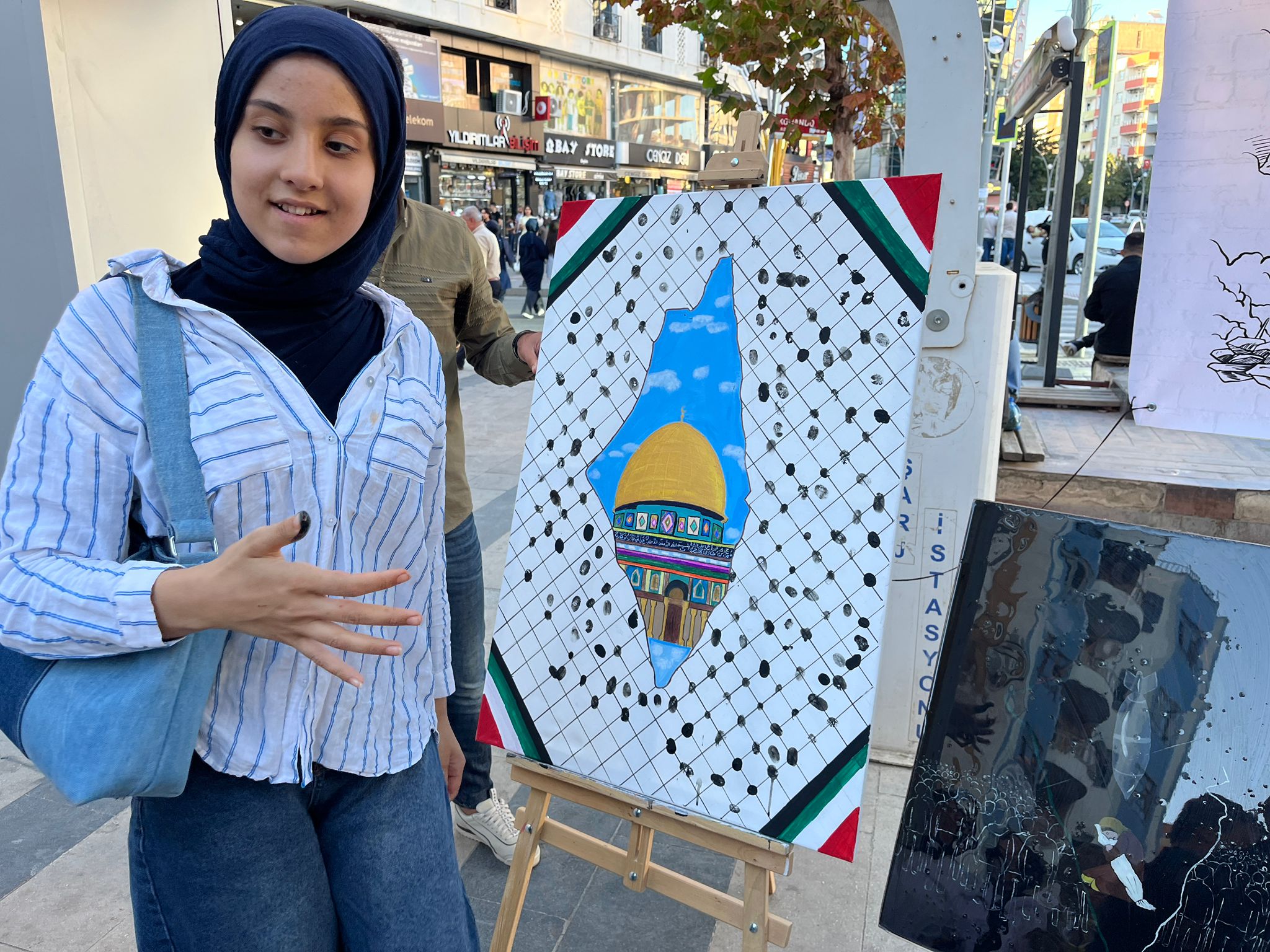 Whatsapp Image 2025 09 21 At 17.33.57