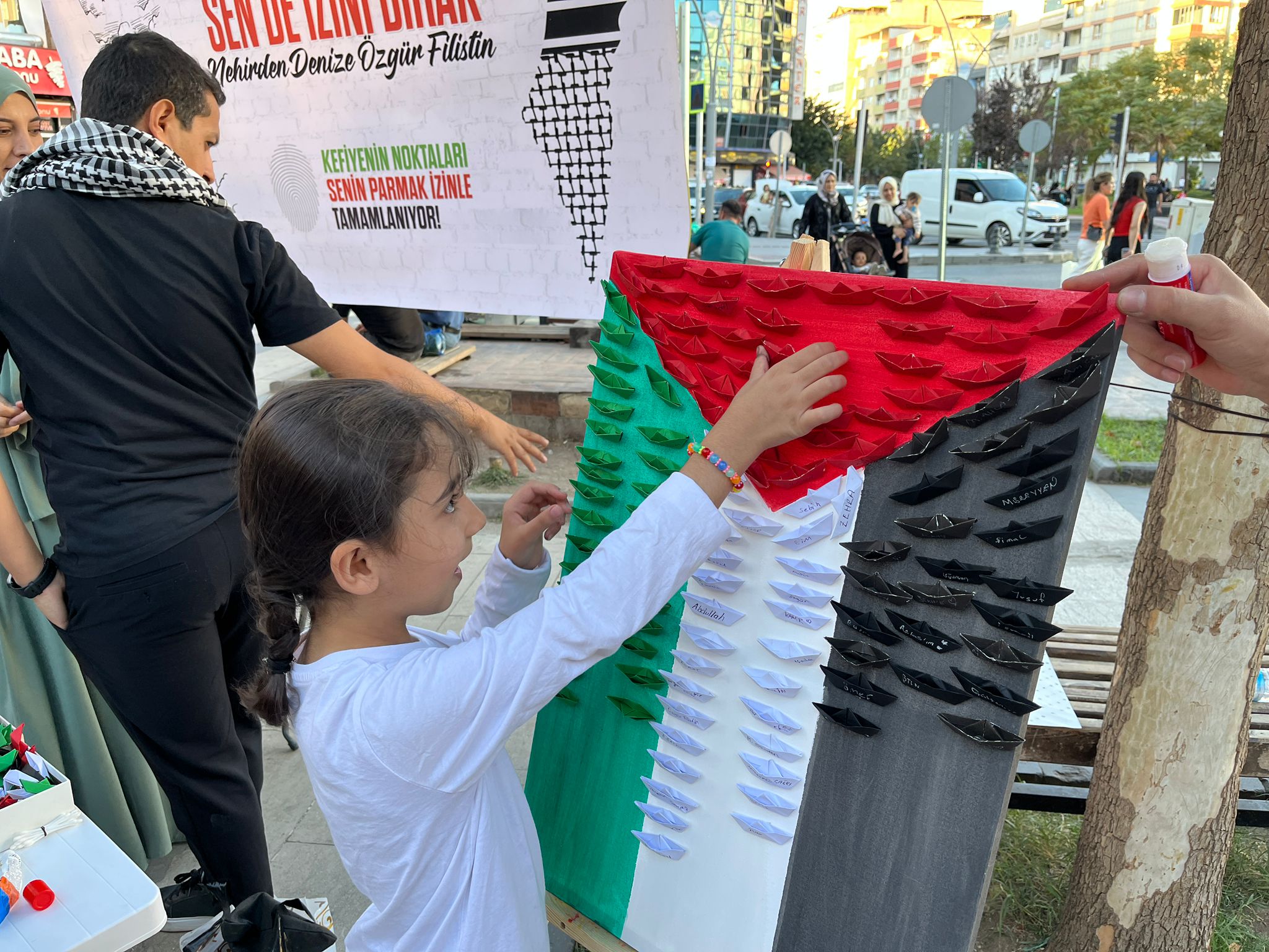 Whatsapp Image 2025 09 21 At 17.33.58 (1)