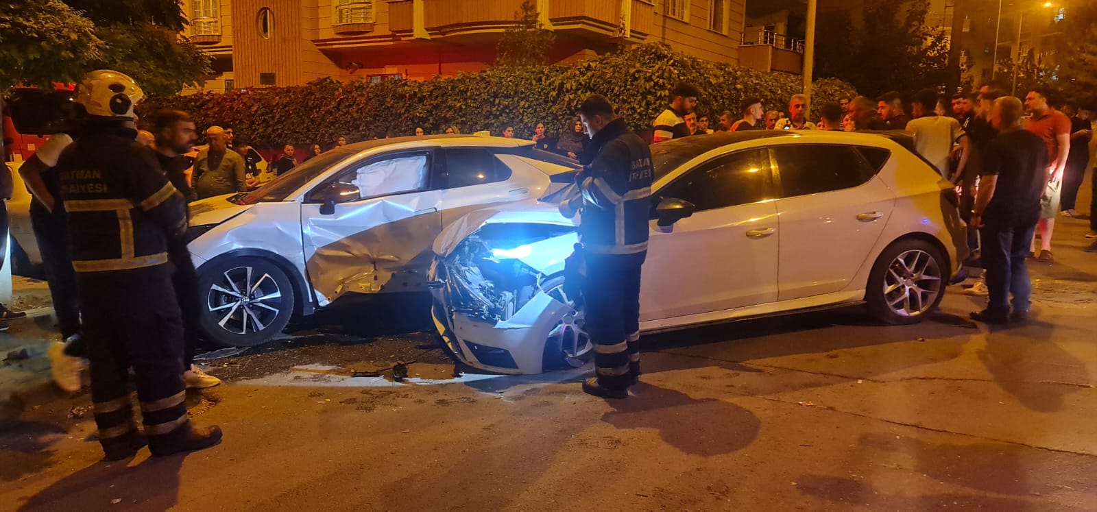 Whatsapp Image 2025 09 21 At 20.41.41