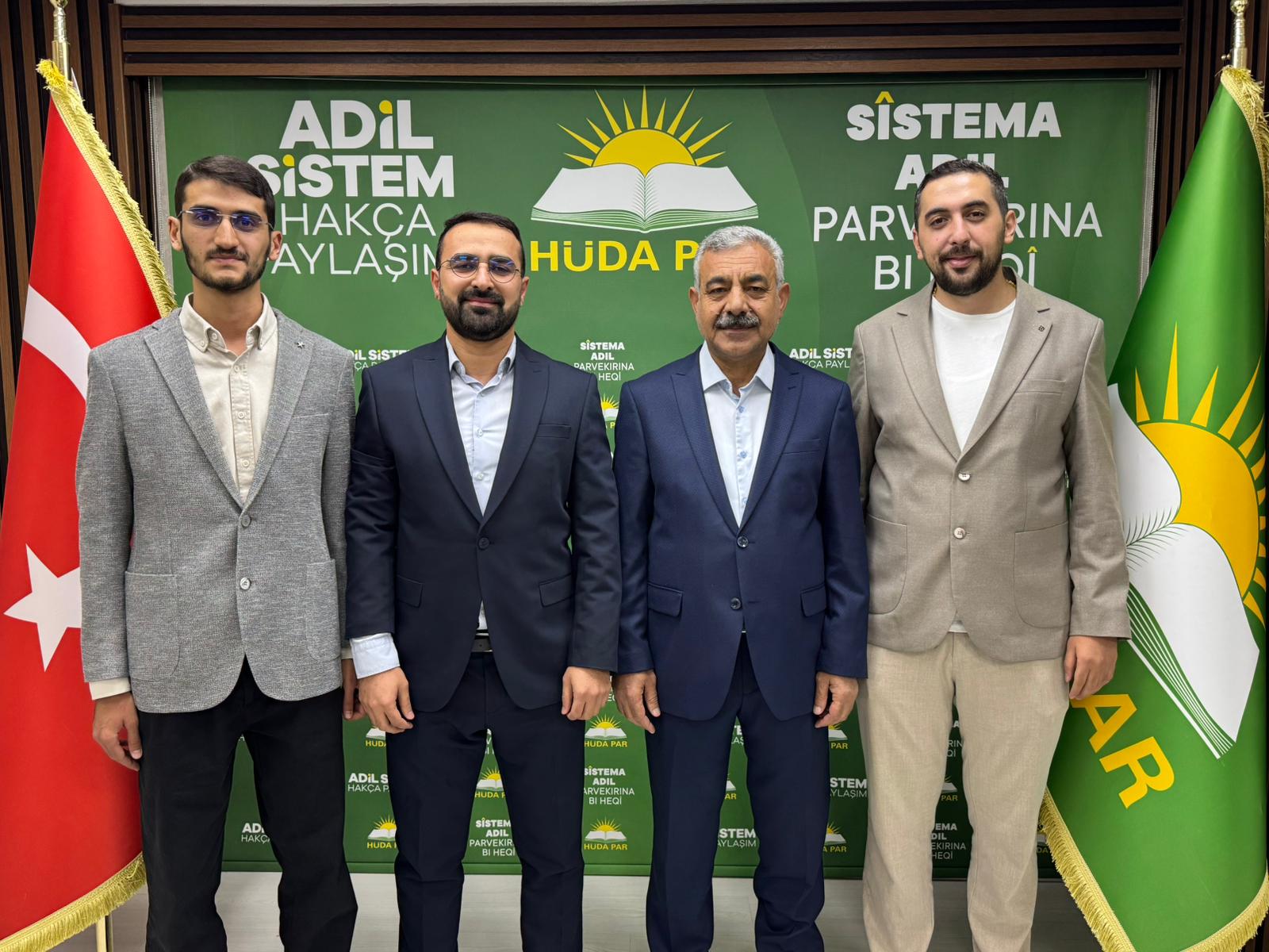 Whatsapp Image 2025 09 23 At 21.31.57 (1)