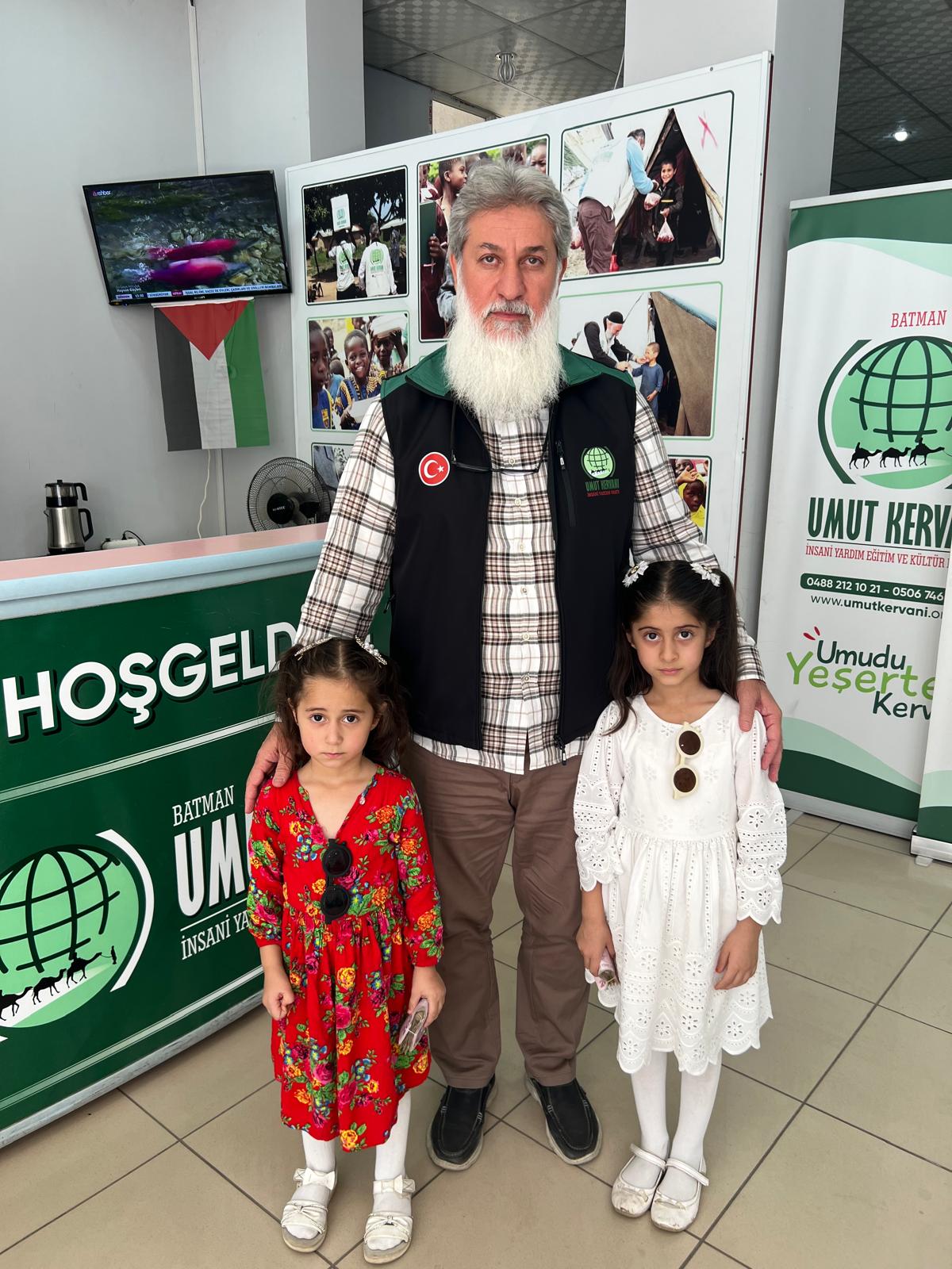 Whatsapp Image 2025 09 24 At 09.39.50 (1)