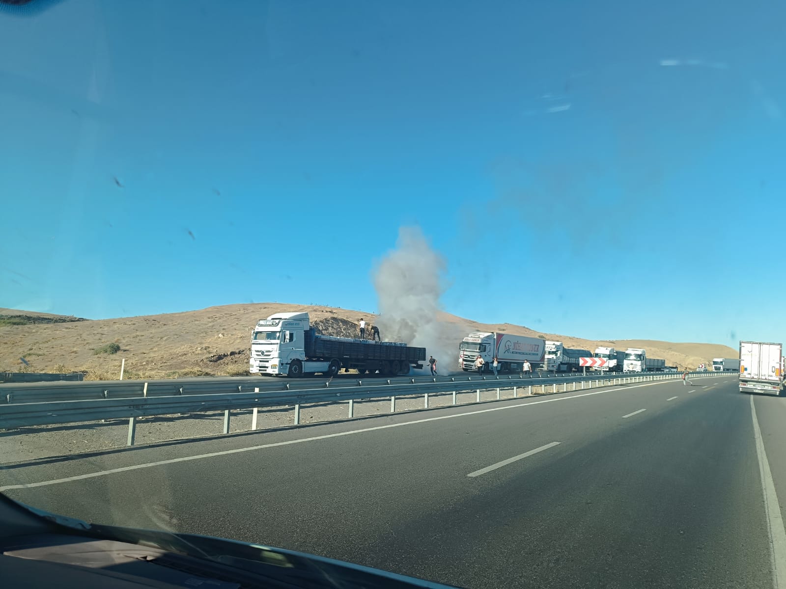 Whatsapp Image 2025 09 24 At 15.52.27