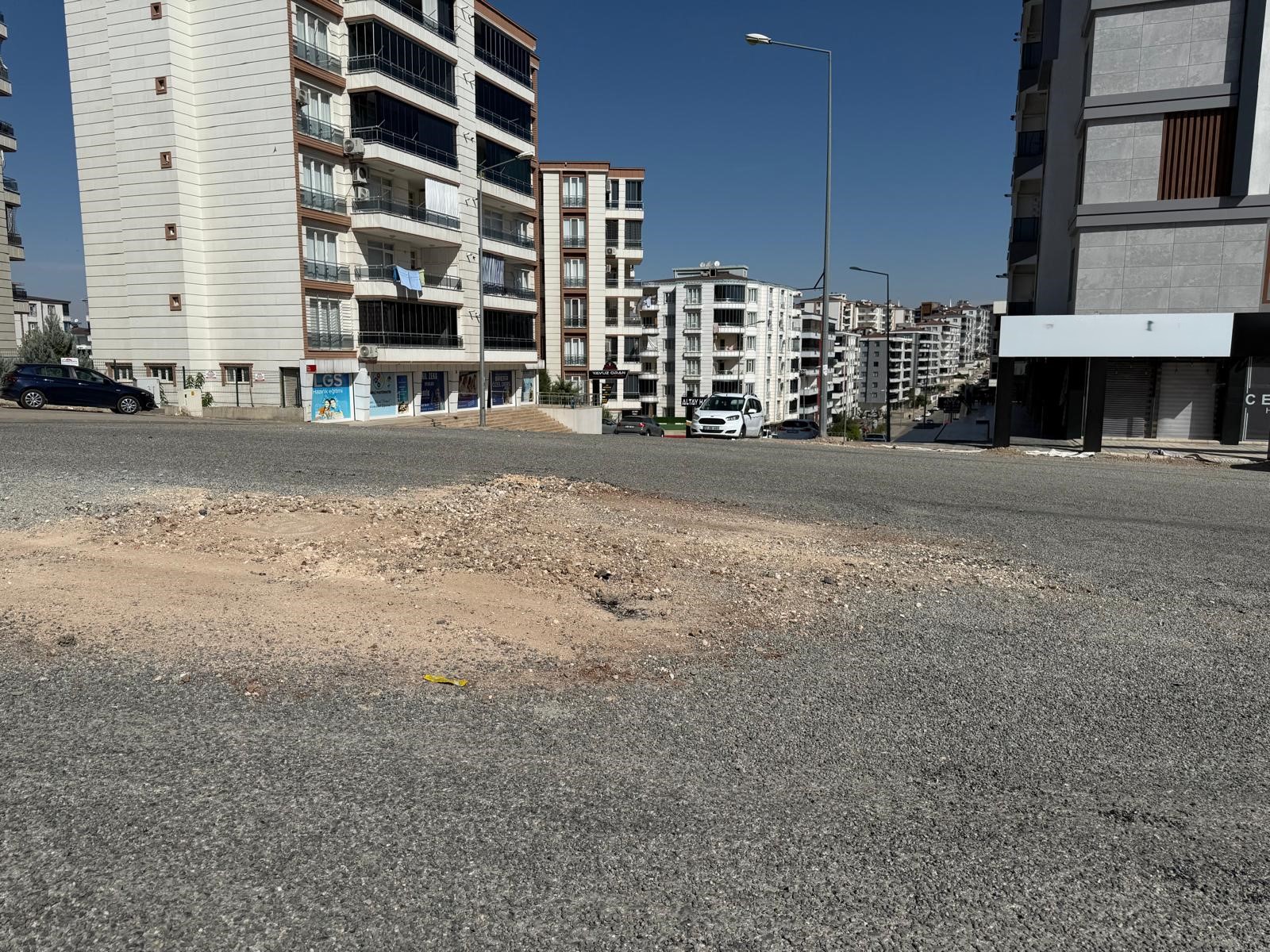 Whatsapp Image 2025 09 30 At 15.02.03-1