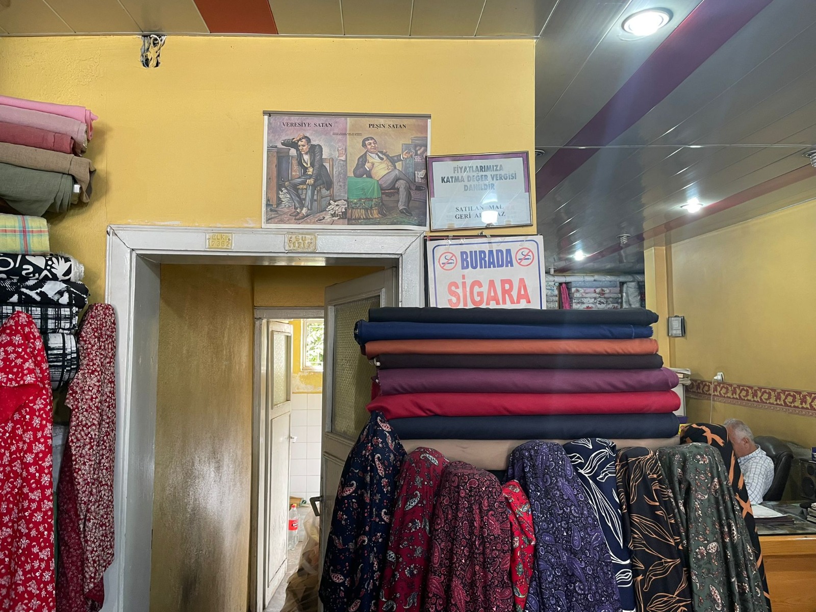 Whatsapp Image 2025 09 30 At 16.37.23