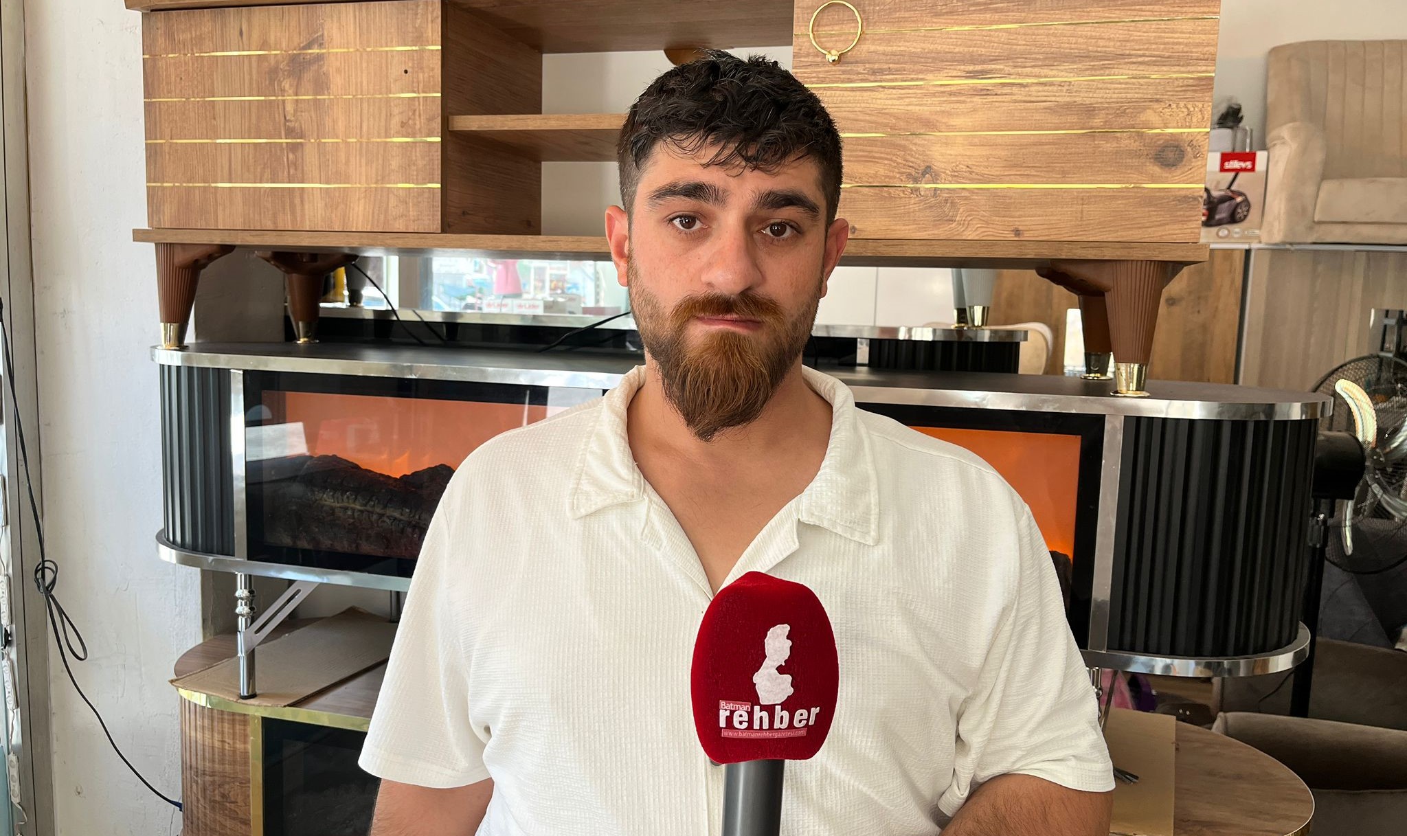 Yüksek Fiyatlar Vatandaşları Spotçulara Yönlendiriyor (5)