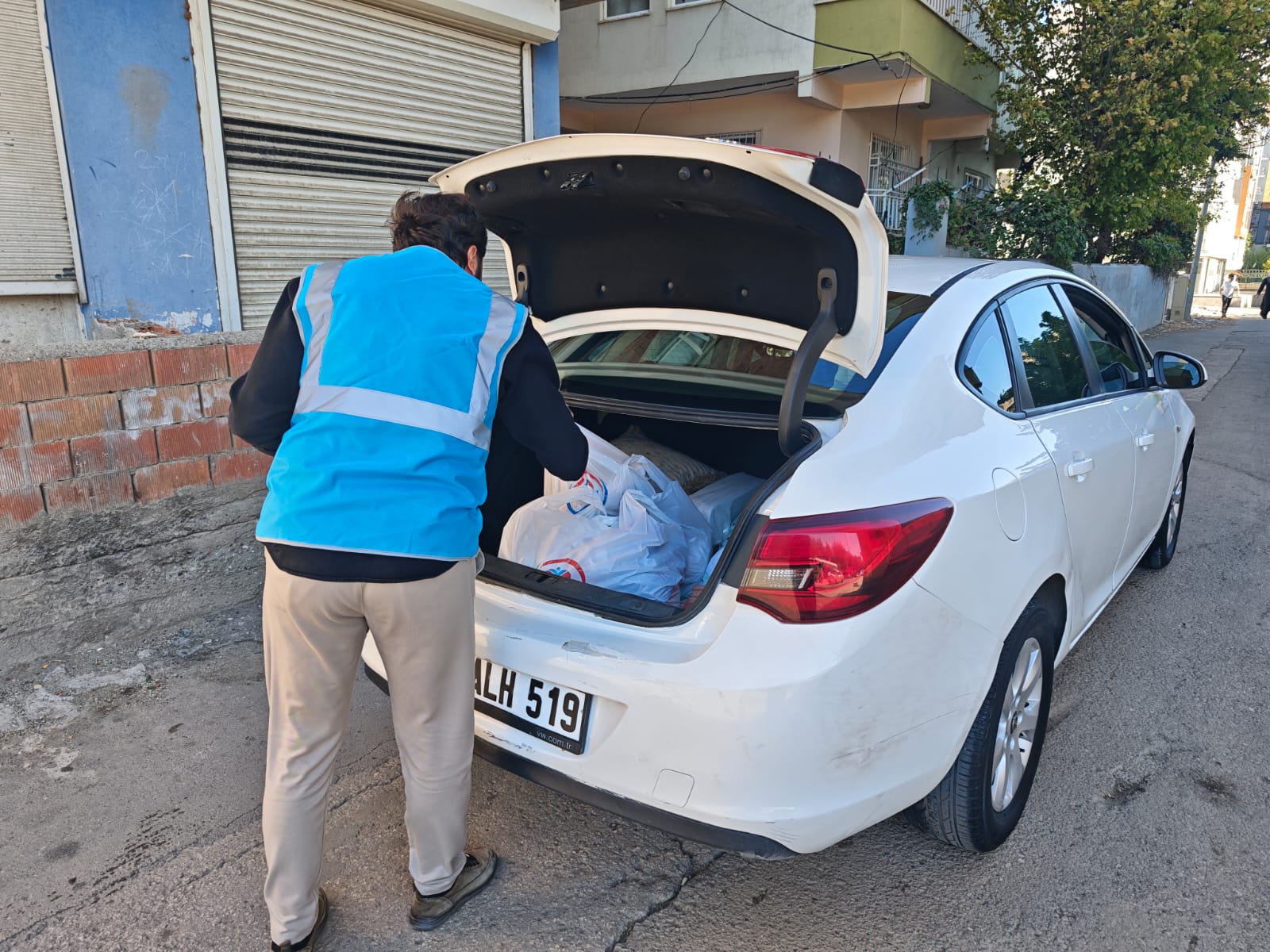 10E56D43 Dd39 4Cab 8Af9 Fdd984B37Dab