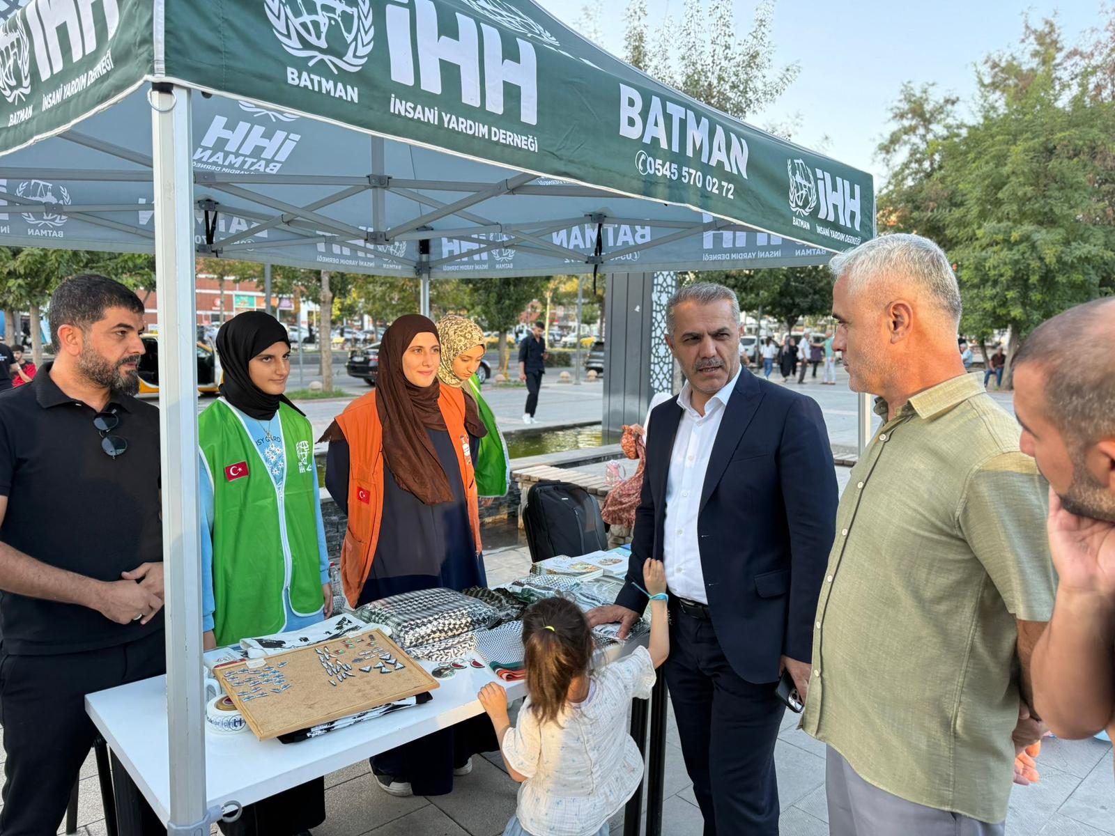 1611C941 5D55 4170 924F 0Ba287A981A5