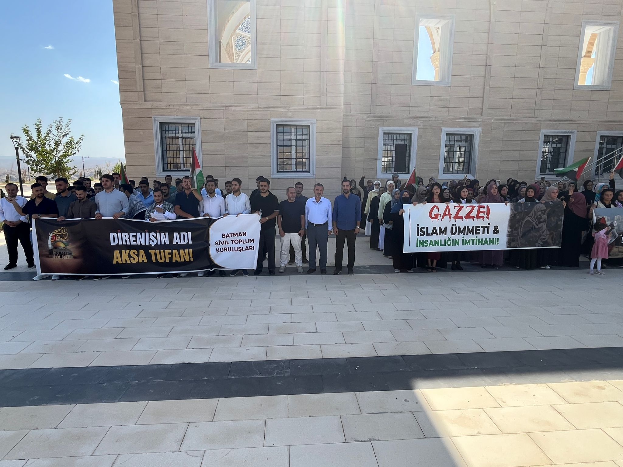 17E754Bb Ff15 4Fe9 A3Ae Aa9D1Ba1Ee7A